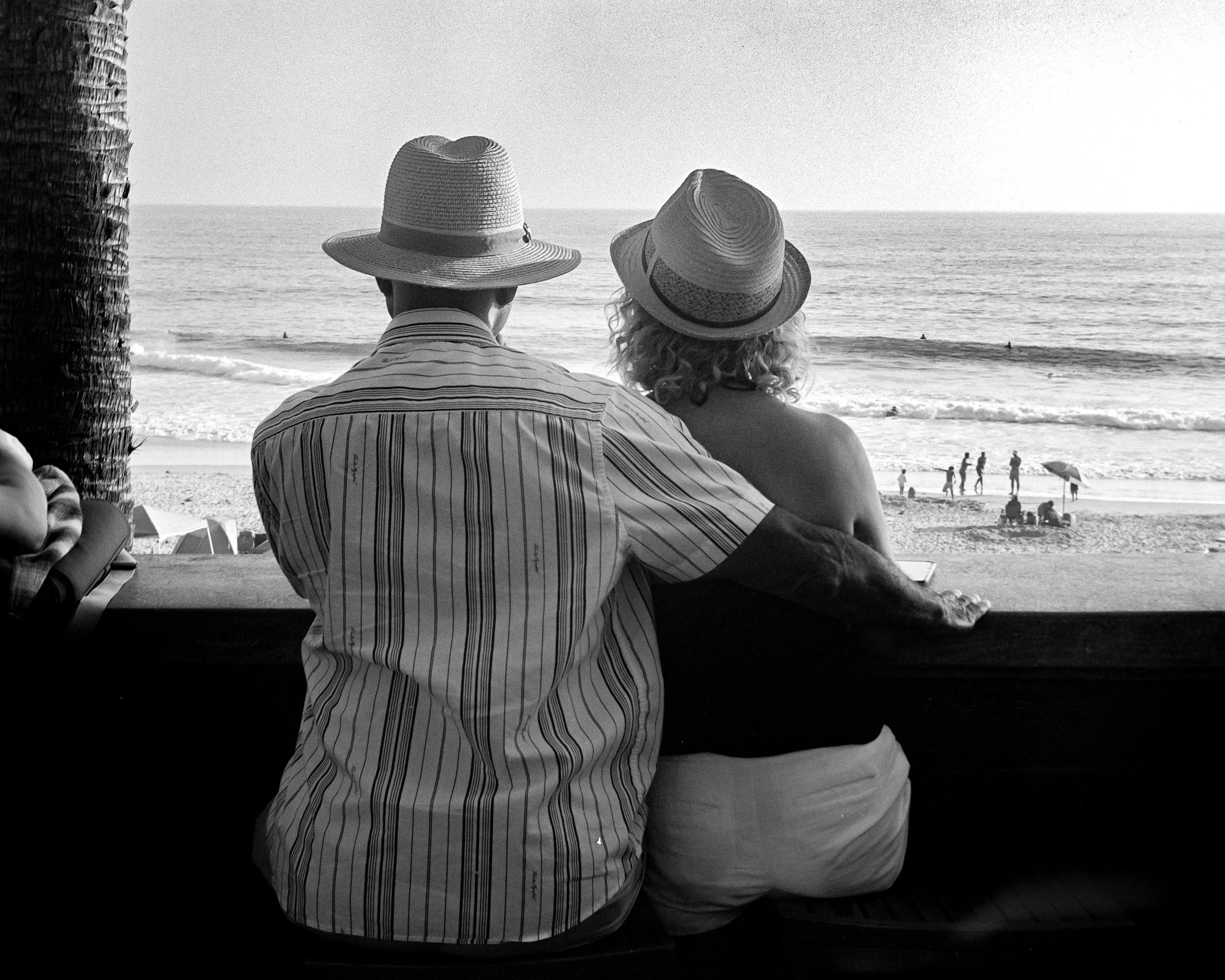 DSC_5264-Edit.jpg