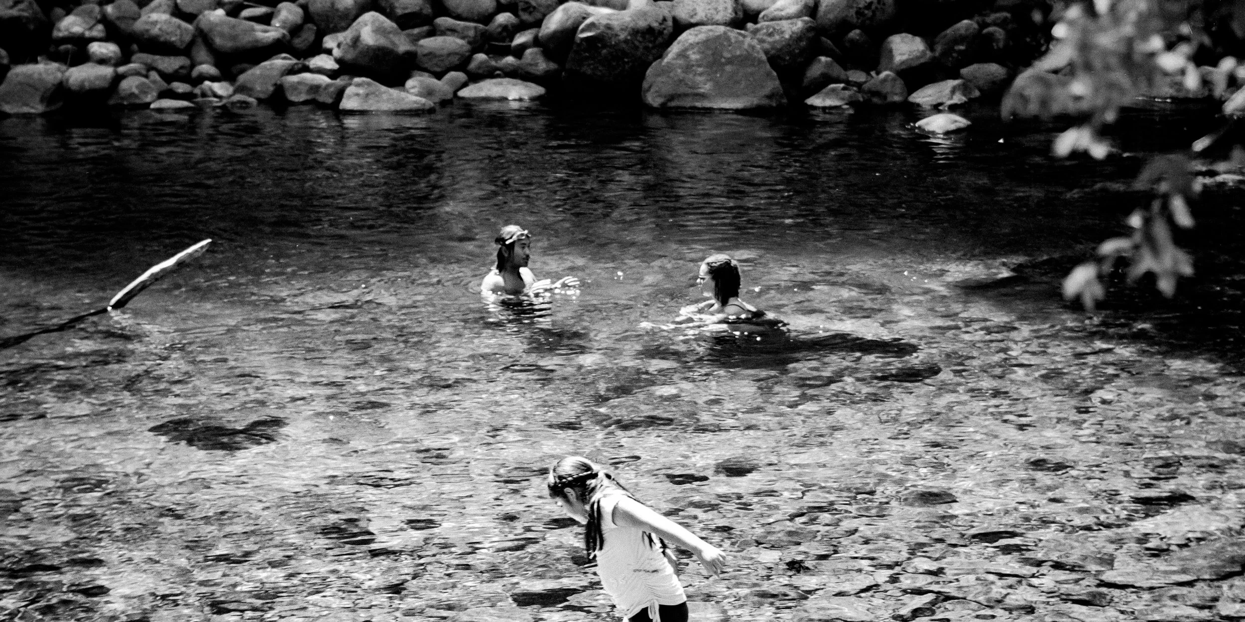 DSC_5841-Edit.jpg