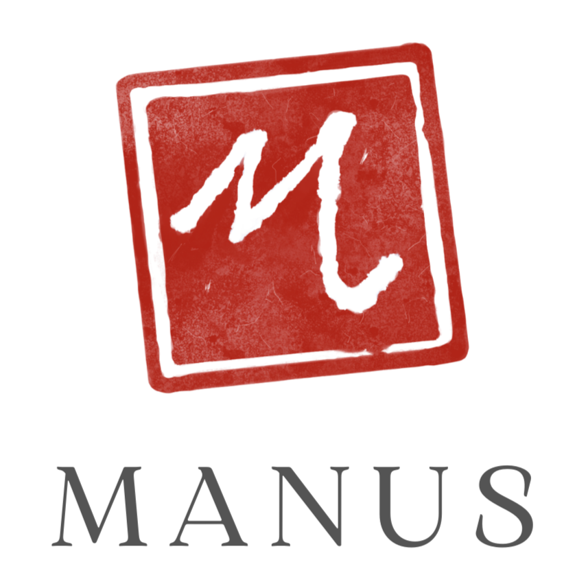 Manus Label
