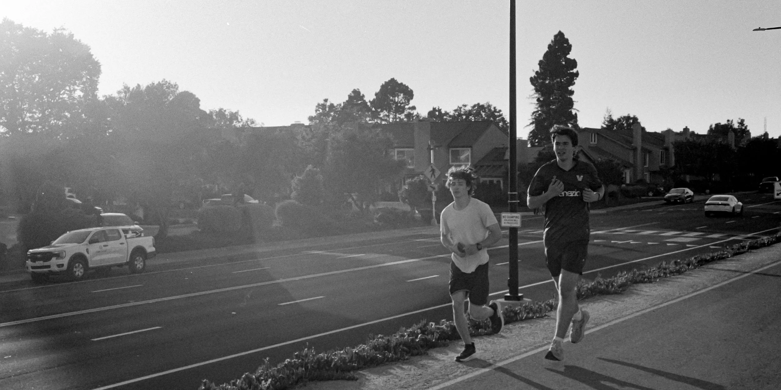 DSC_4916-Edit.jpg