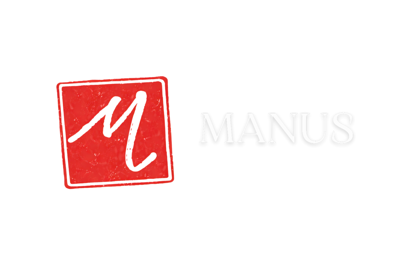 Manus Music