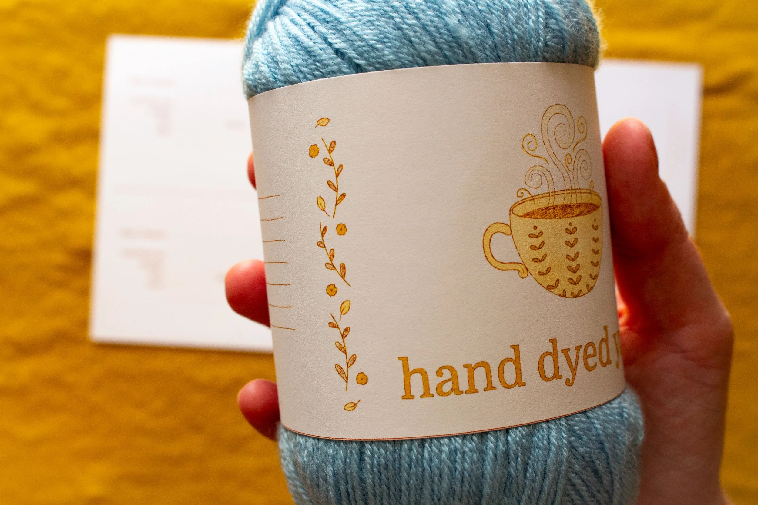 teacupyarnlabellisting5.jpg