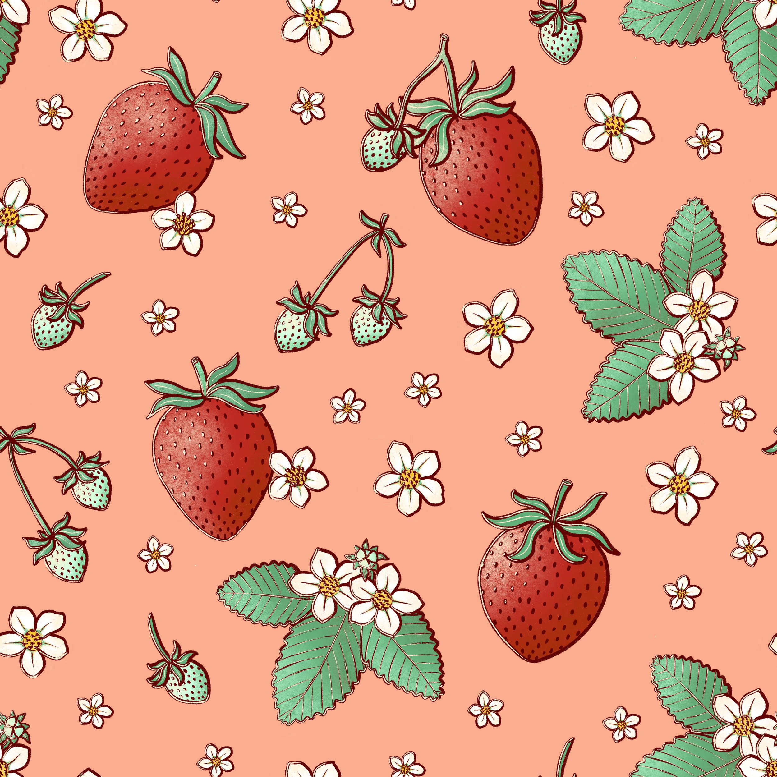summer strawberries mauve pink peach.jpg