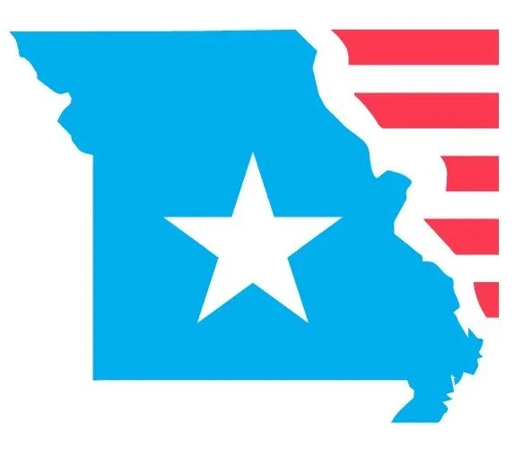 Clinton County Missouri Democratic Central Committee