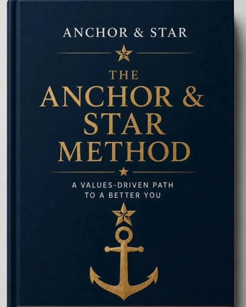 Anchor%2Band%2BStar%2BMethod%2BBook%2BPhoto.jpg
