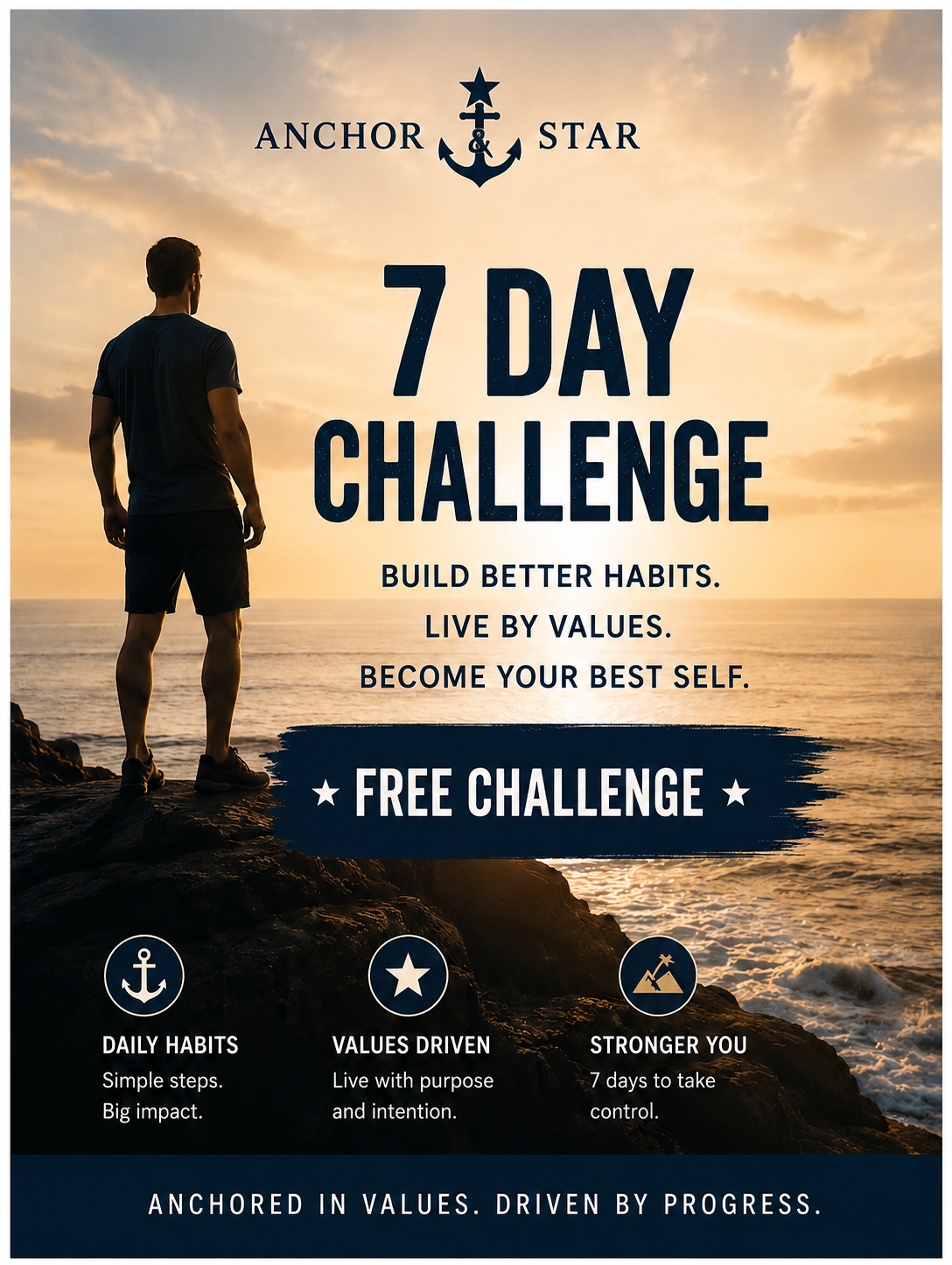 7 day reset challenge photo.PNG
