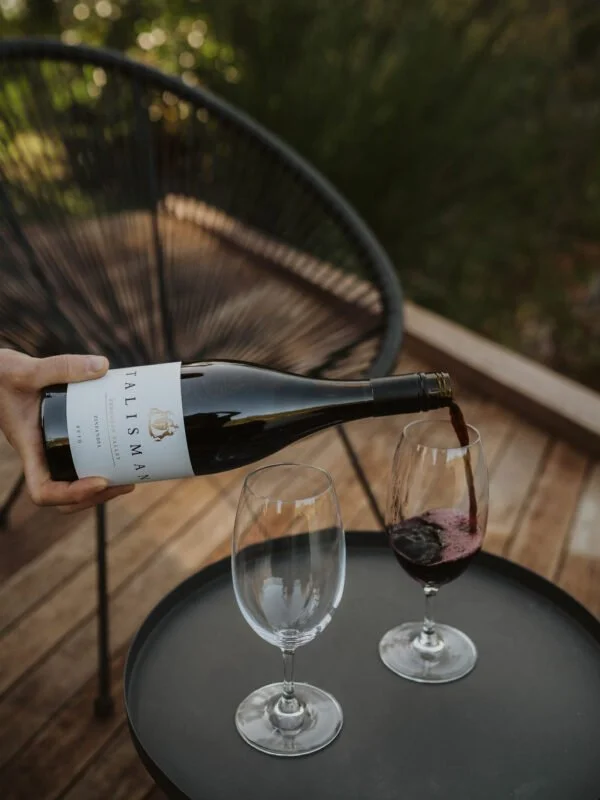 TalismanWines-ParisHawkenPhotography-59-600x800.jpg