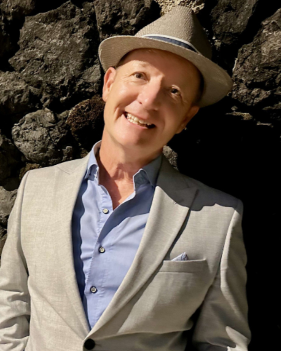 JazzConnect - Kings of Swing: James Flynn &amp; the Ray Walker Trio