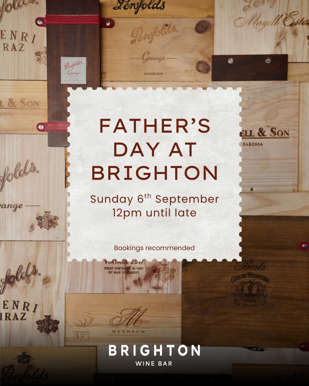 Father's Day 