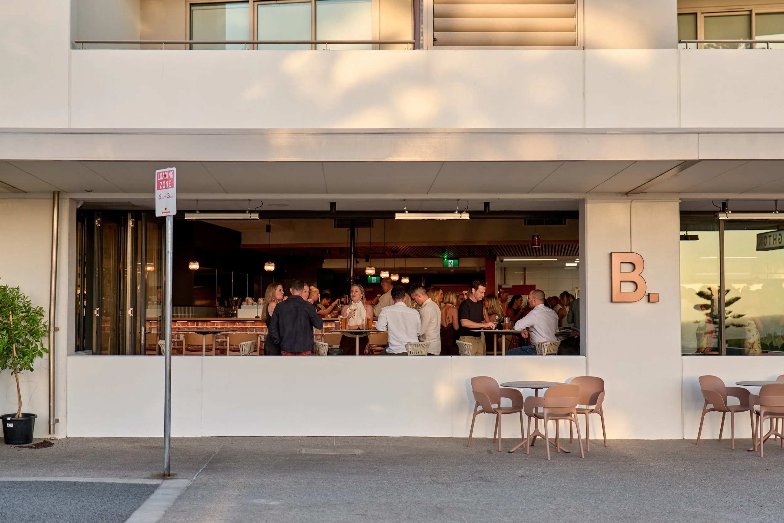 ©SHOTBYTHOM2025_L1532758 copy.jpg