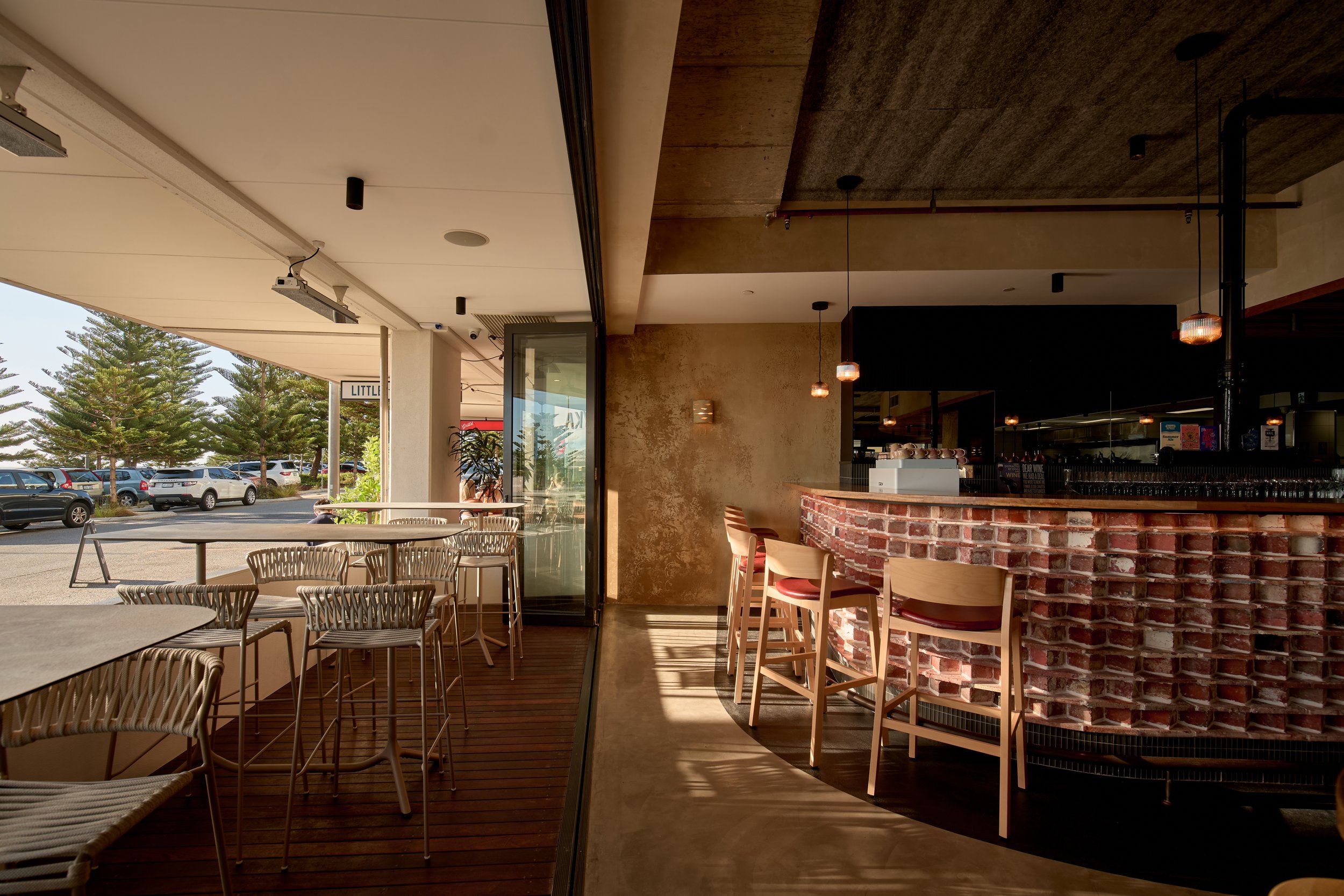 ©SHOTBYTHOM2025_L1532283_HDR copy.jpg