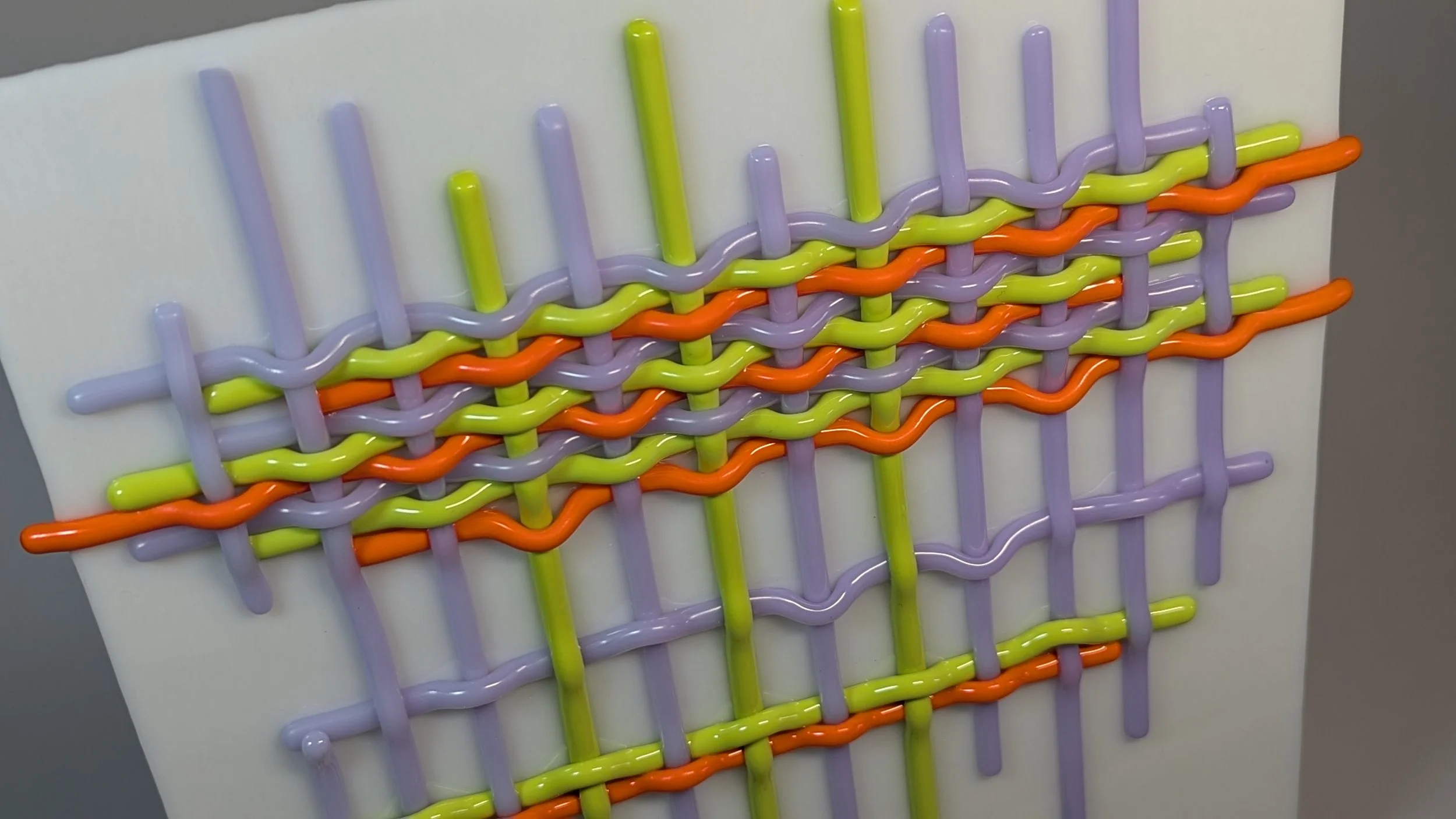 Weave4.jpg