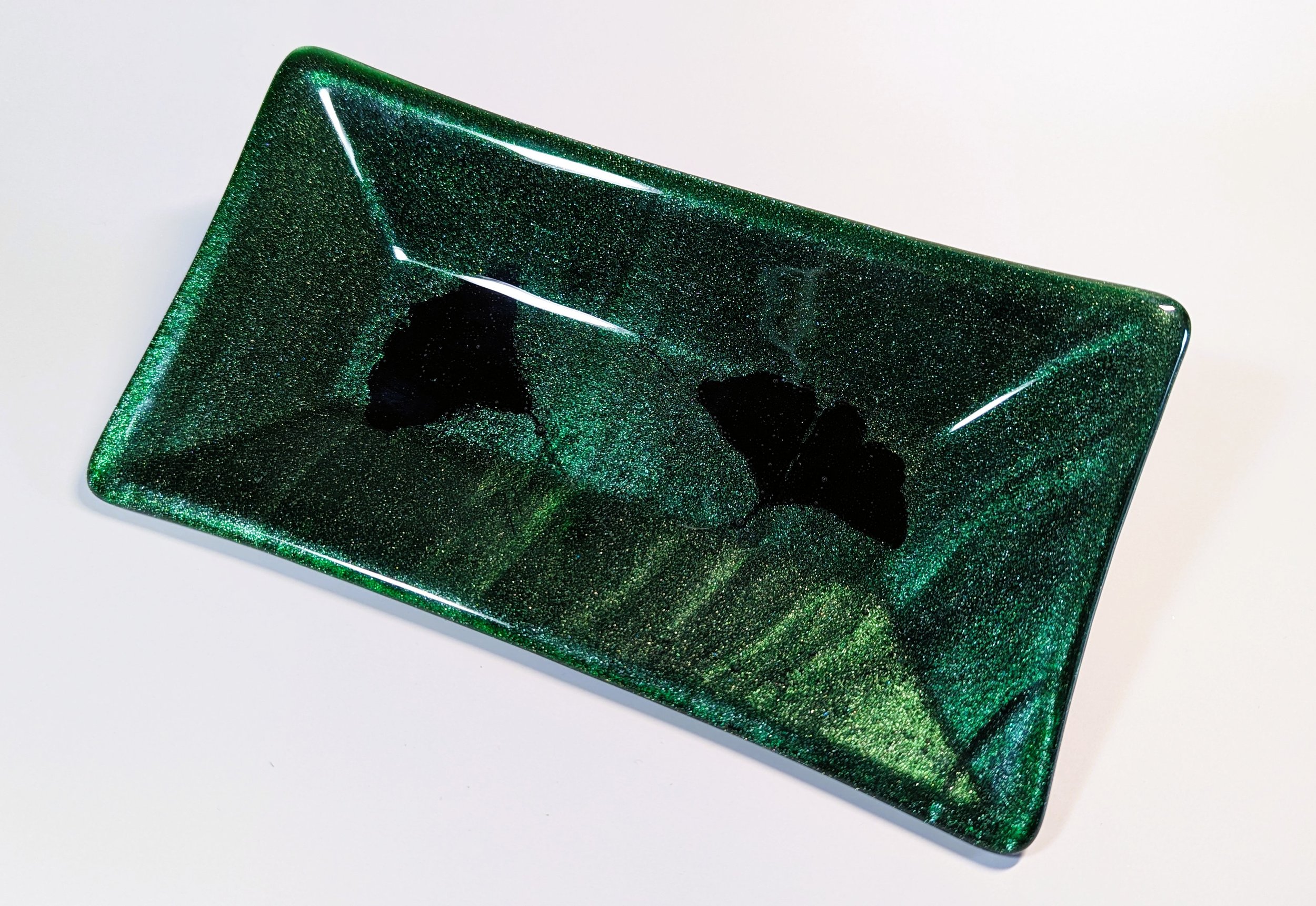 Dish Ginko Green Dish3.jpg
