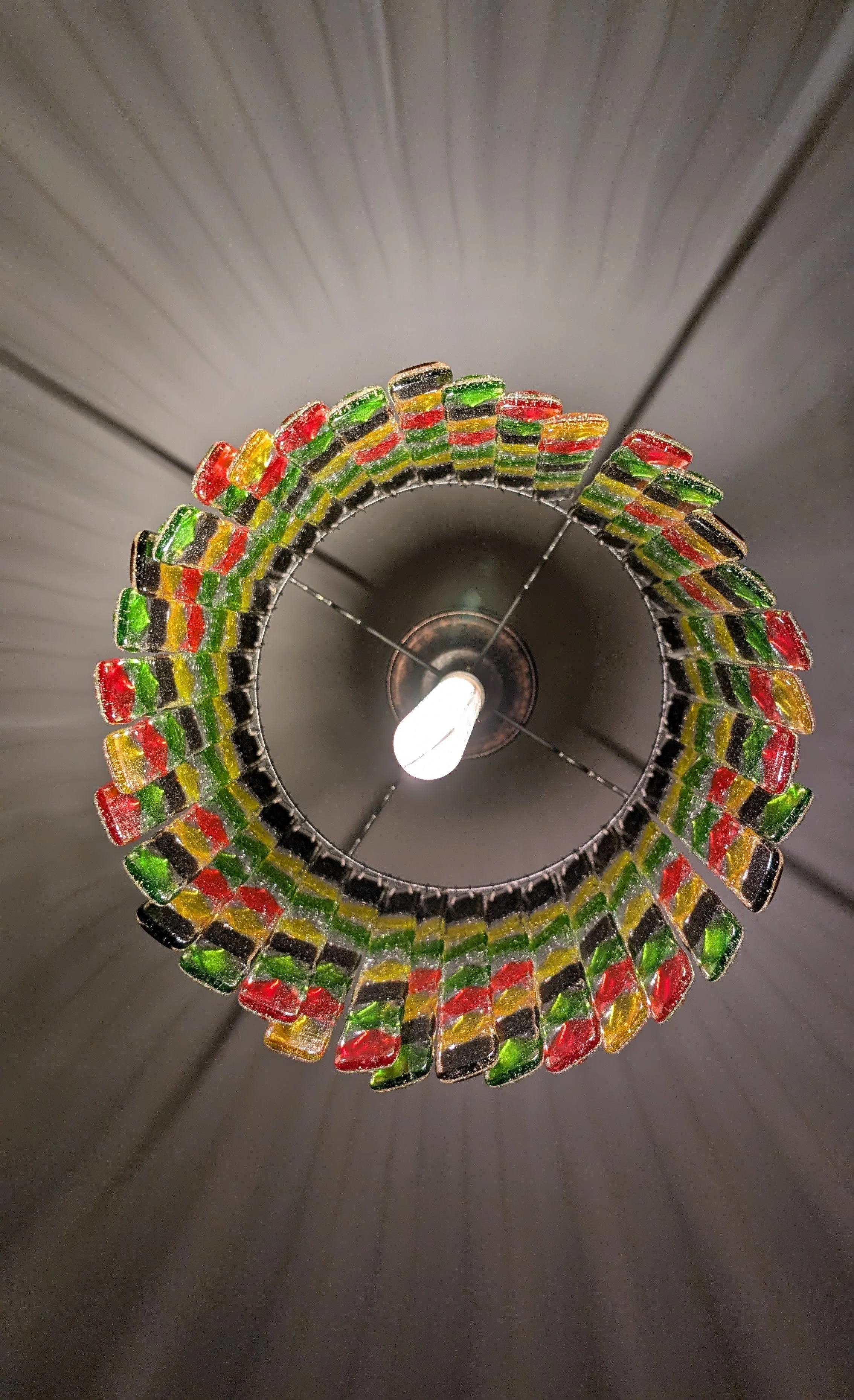 Light MardiGras Ceiling3.jpg