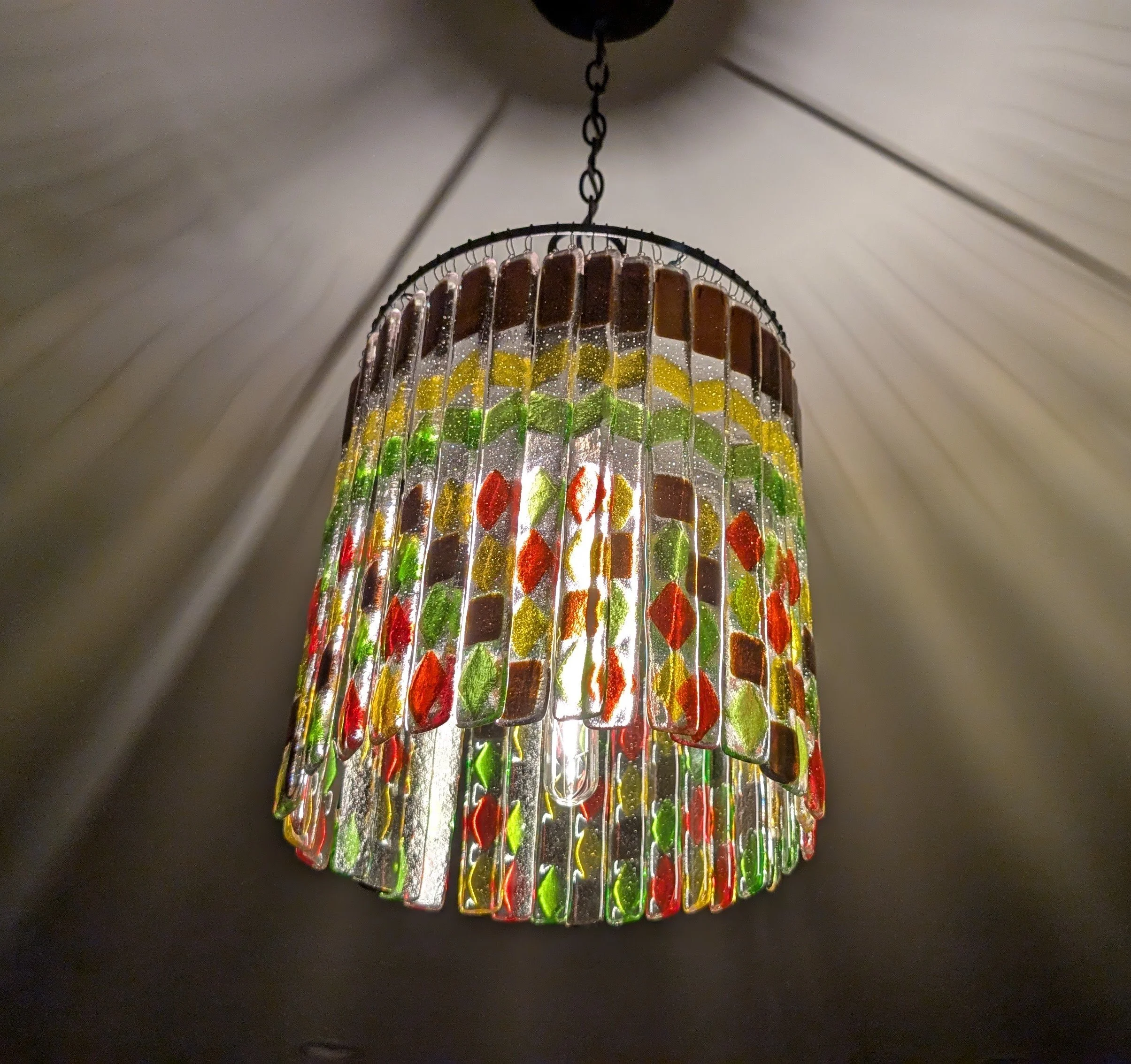 Light MardiGras Ceiling2.jpg