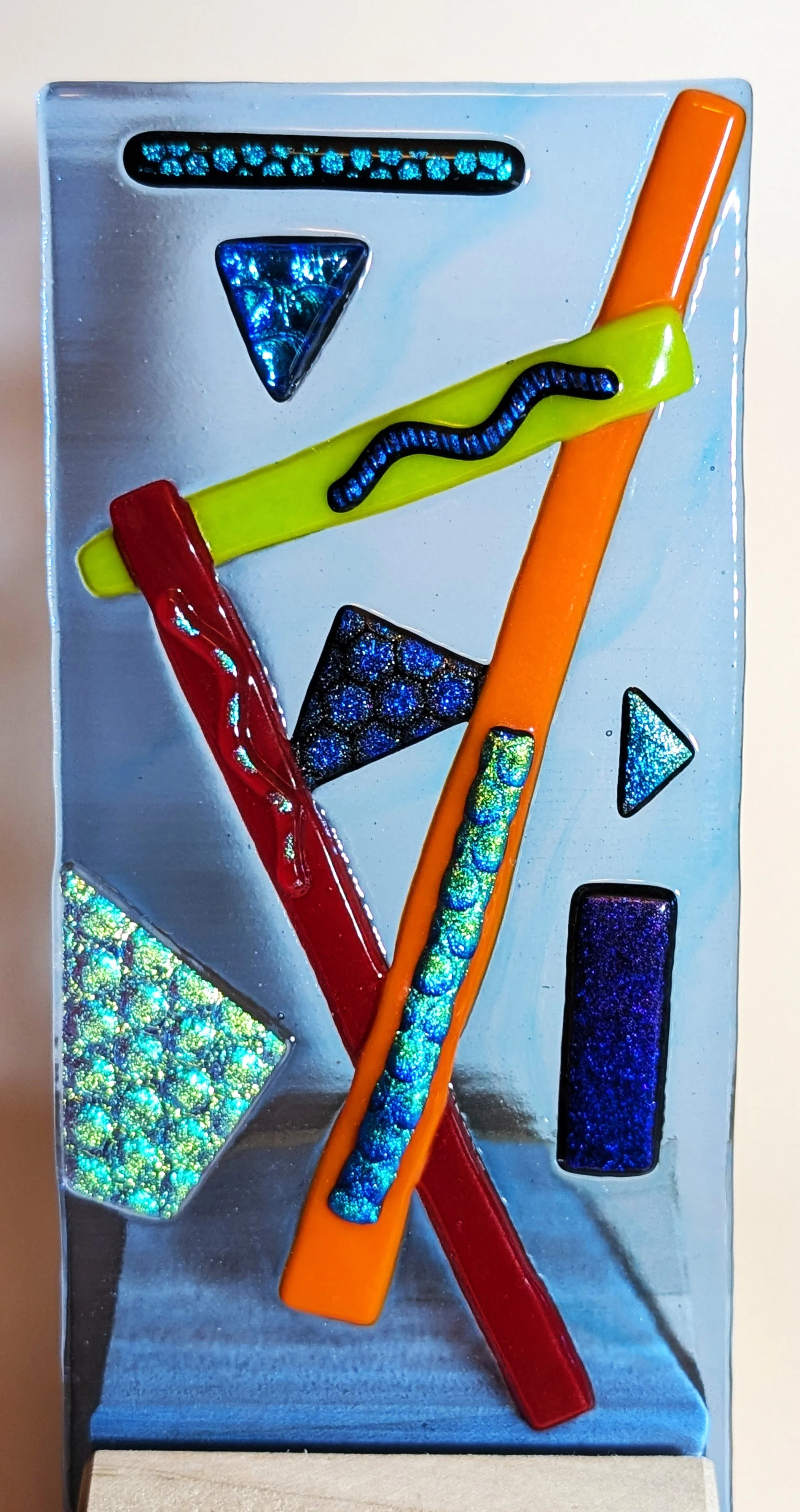 Sticks Dichro.jpg