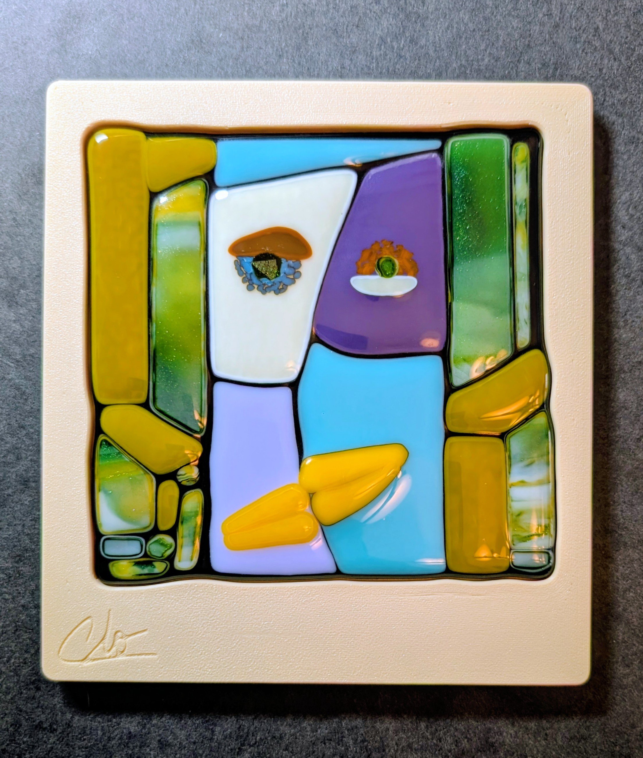 Face Banana Lips3.jpg