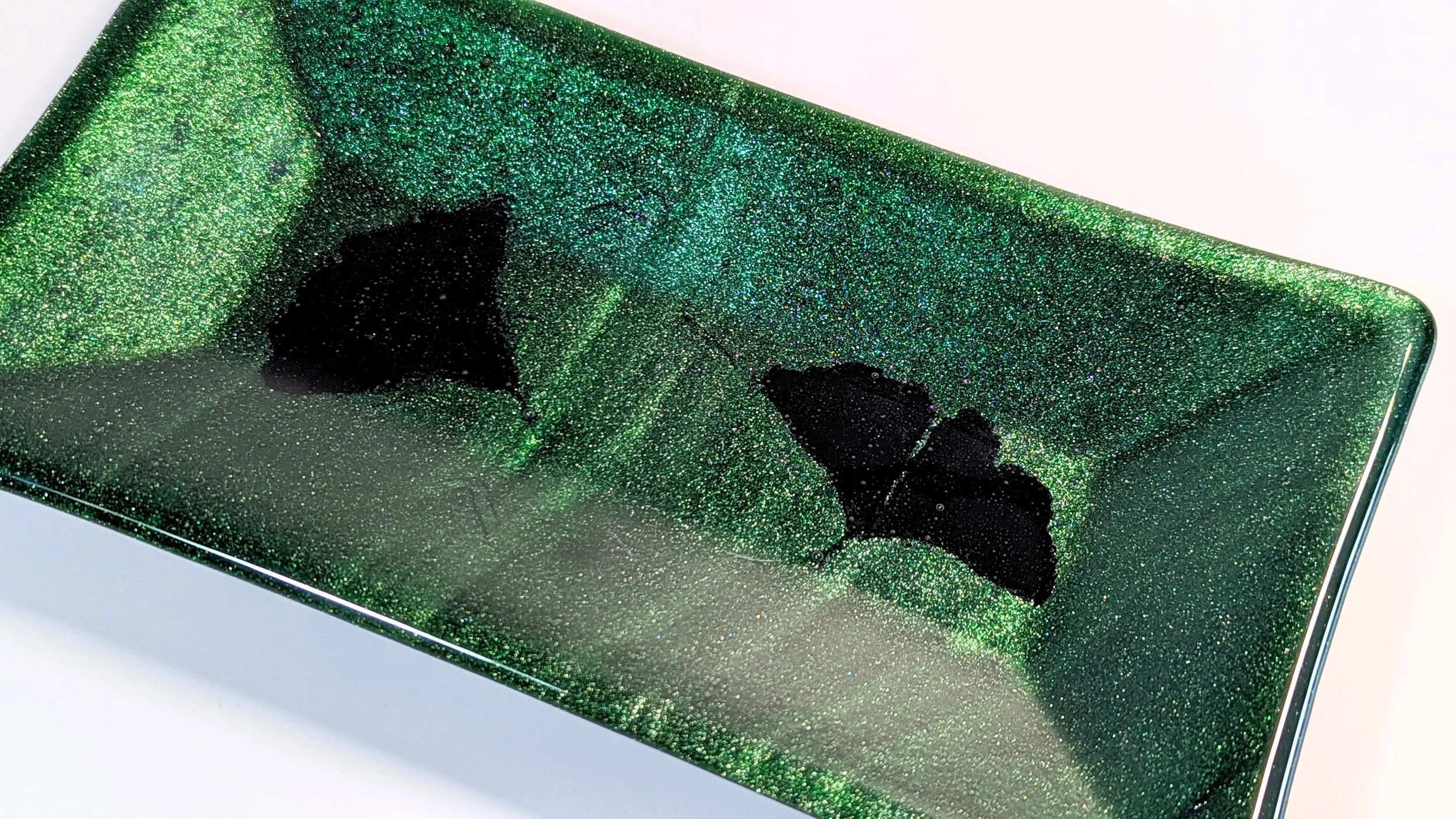 Dish Ginko Green Dish1.jpg