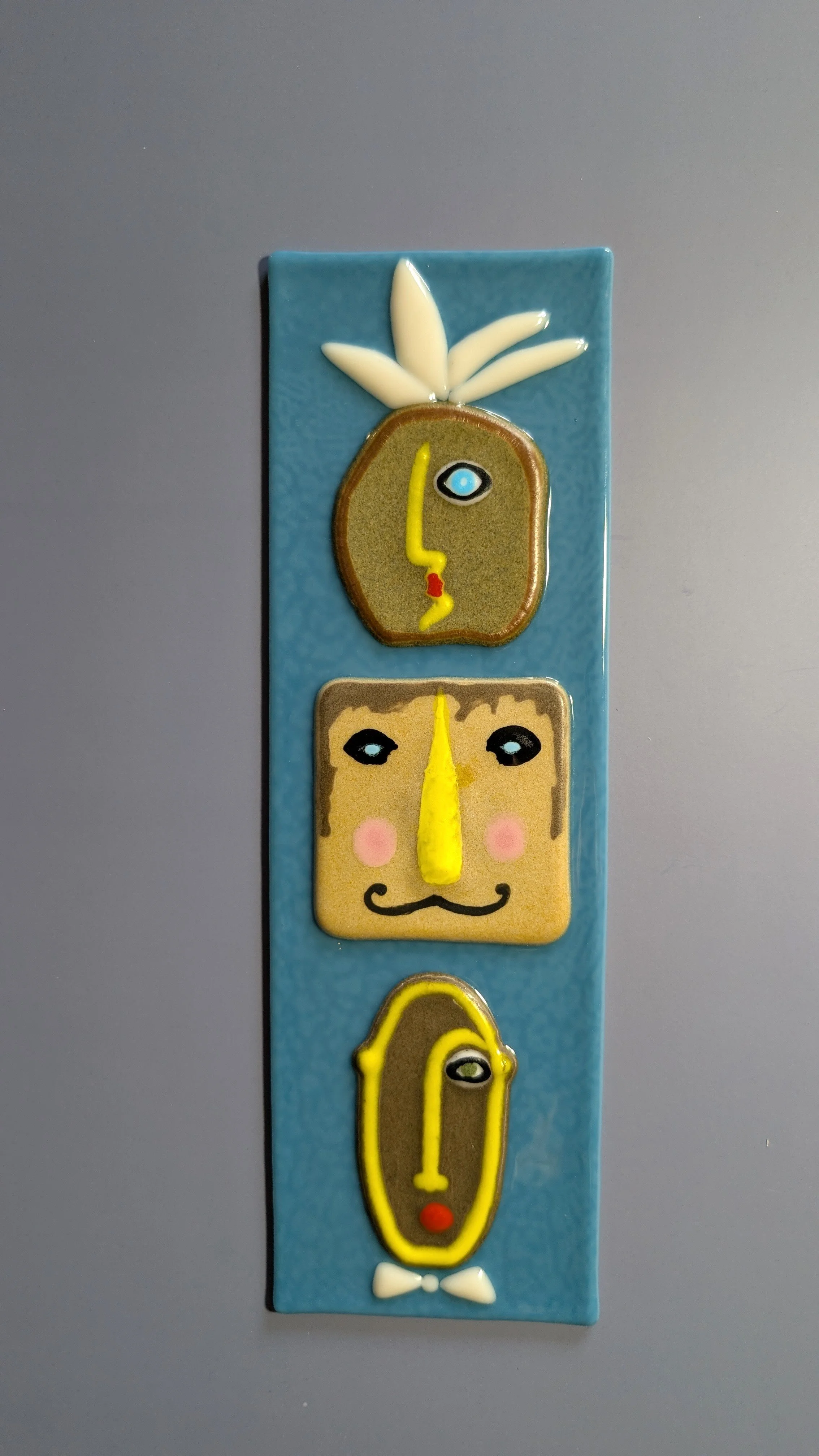 Trio of Faces.jpg