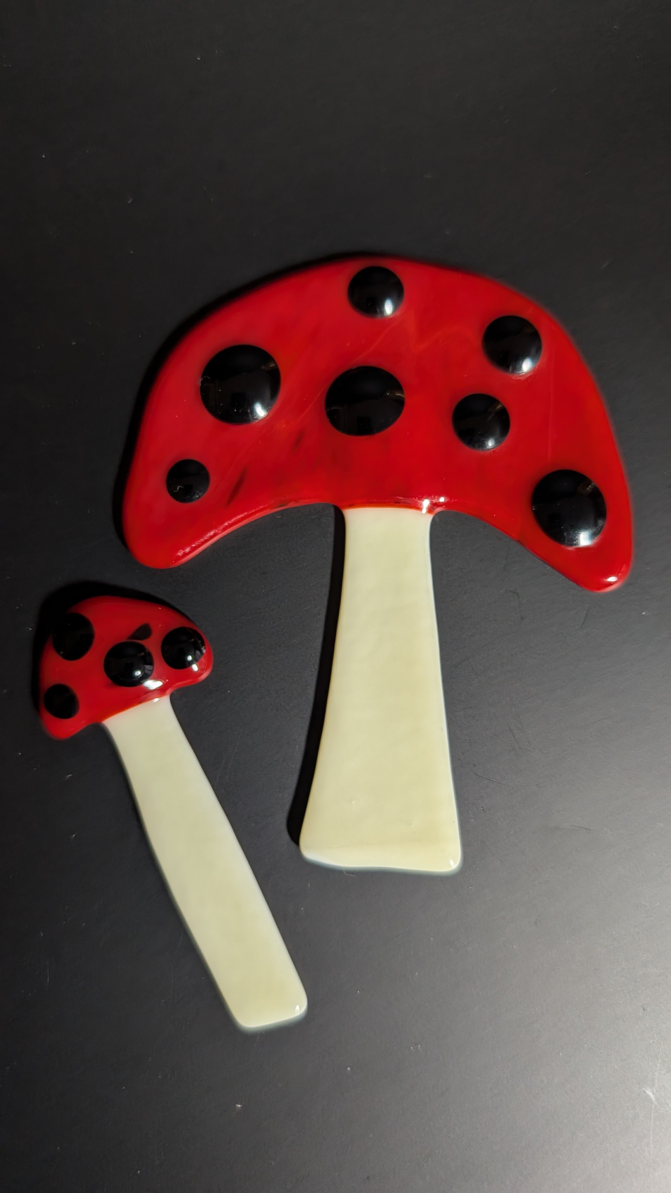 Mushroom1.jpg