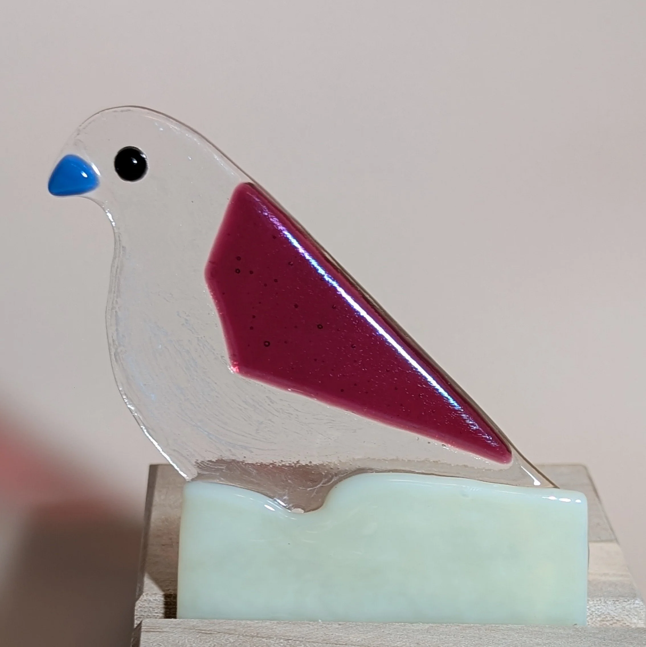 Bird9.jpg