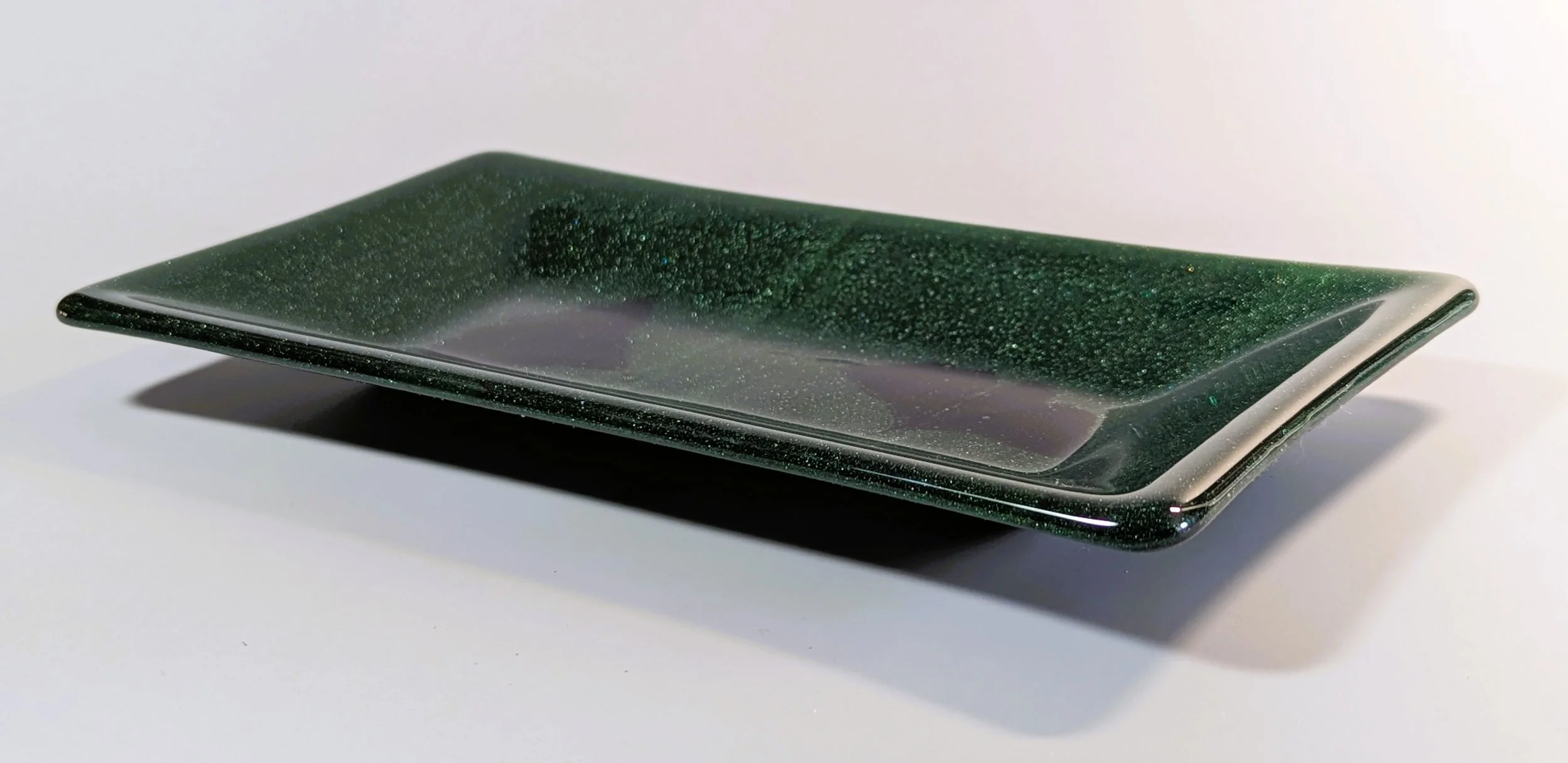 Dish Ginko Green Dish2.jpg