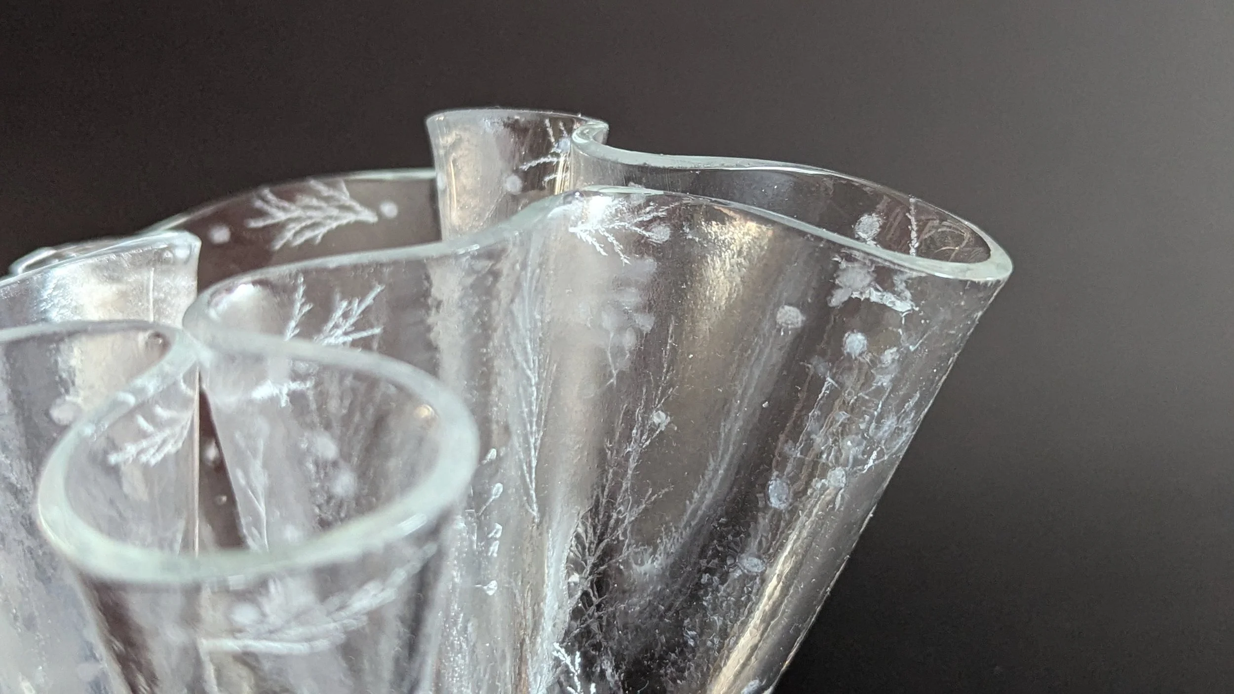 Ghost Foliage Vase3.jpg