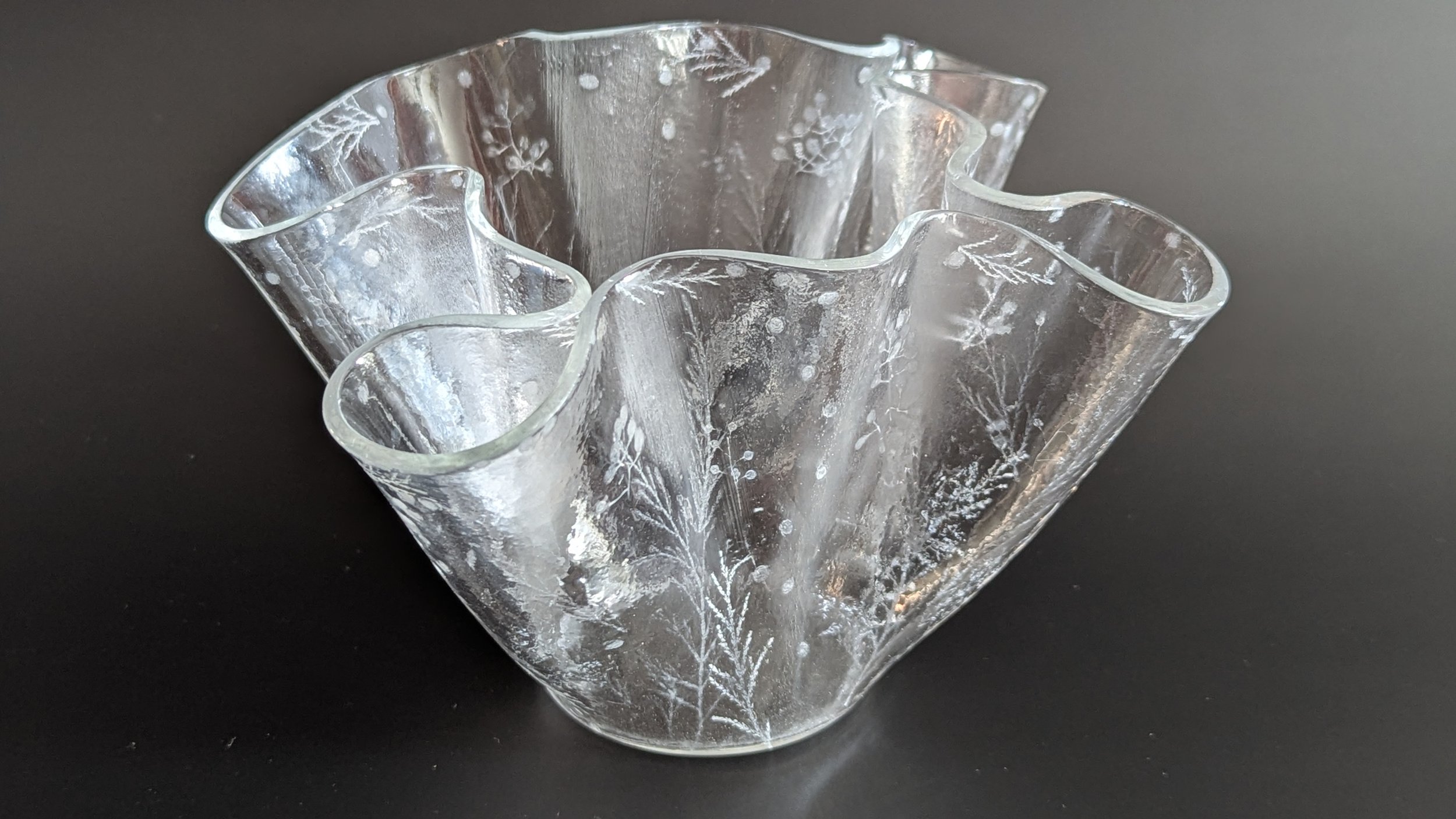 Ghost Foliage Vase2.jpg