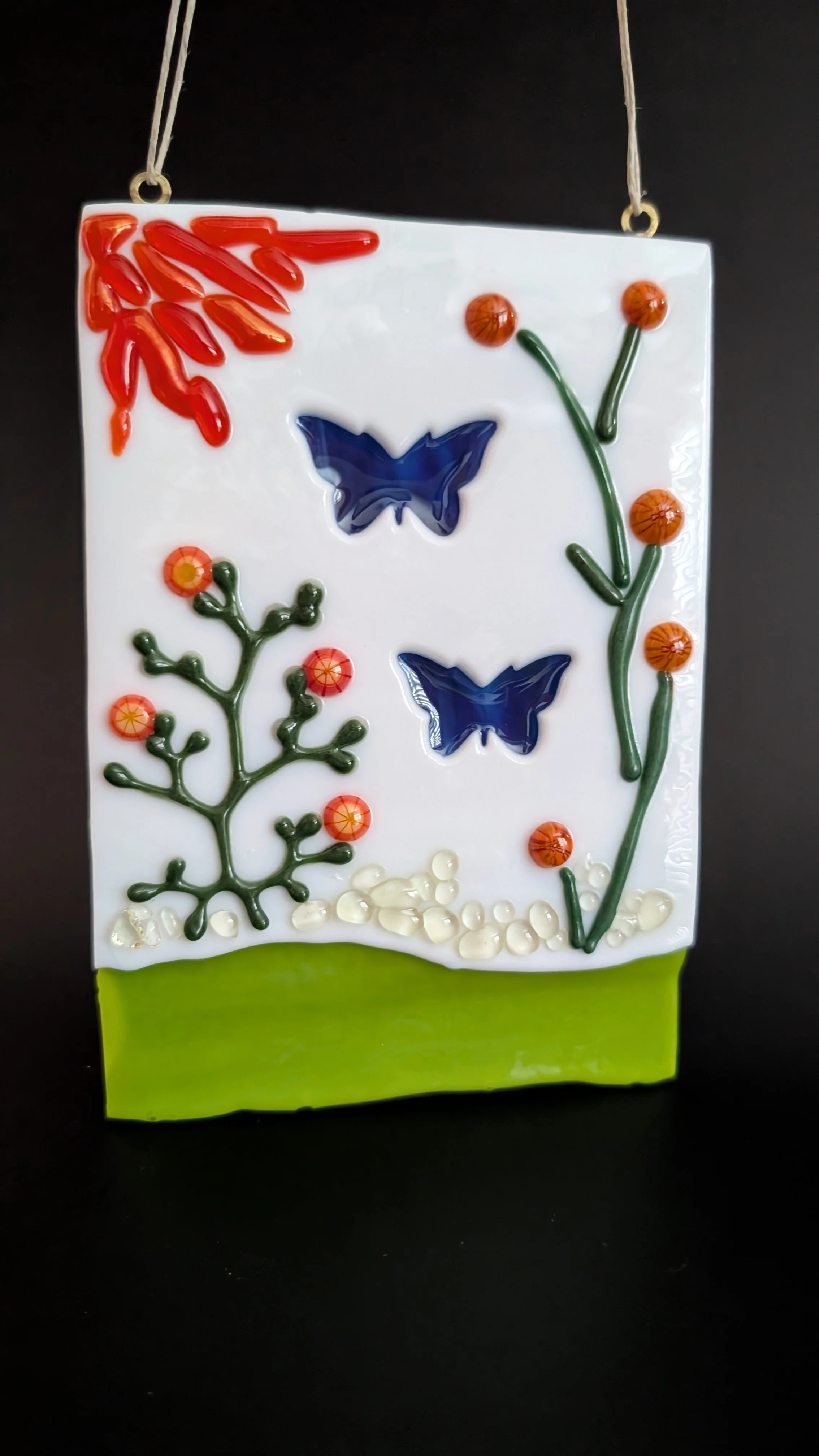 Butterflies.jpg