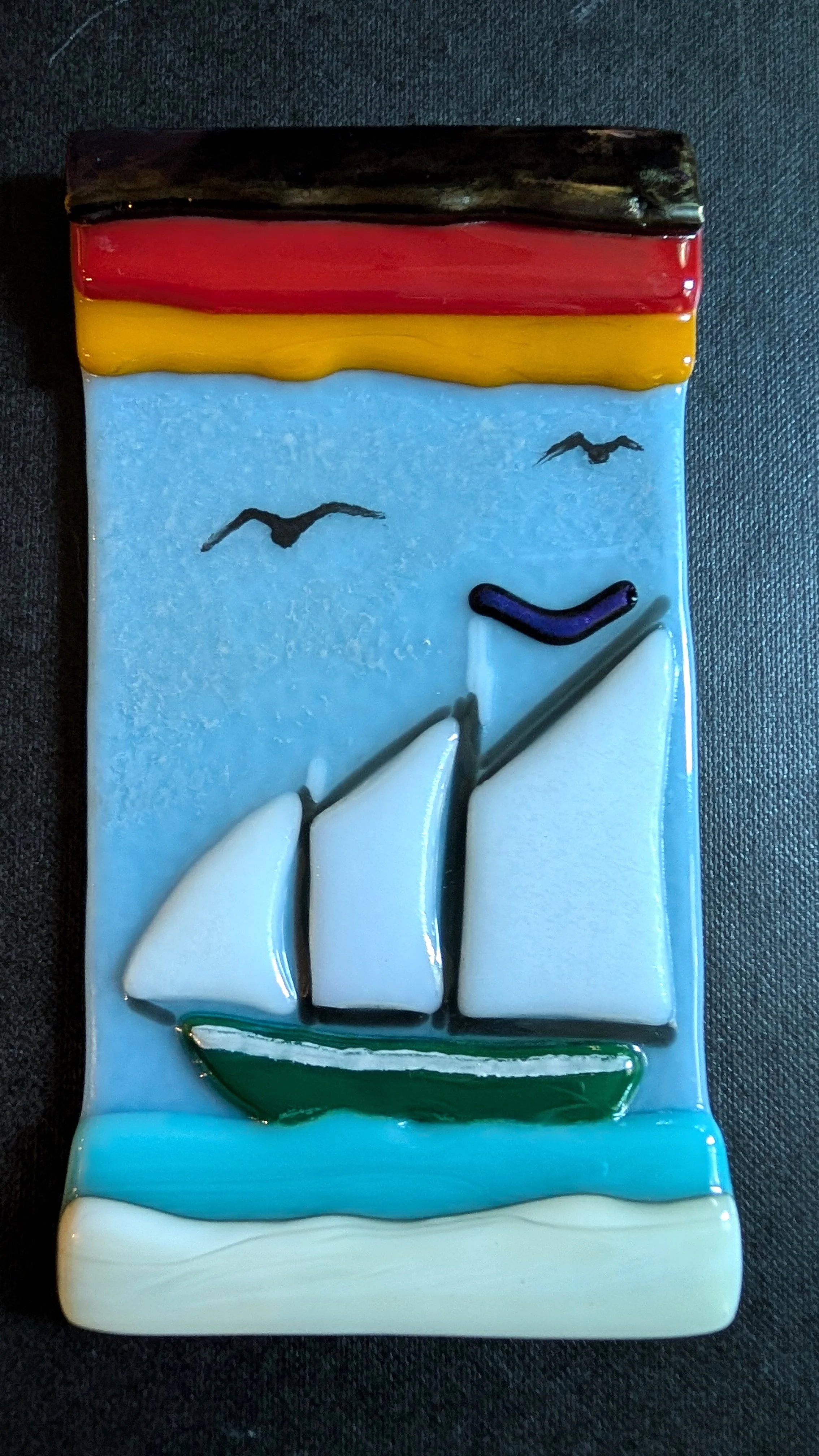 Boat Scaramouche.jpg