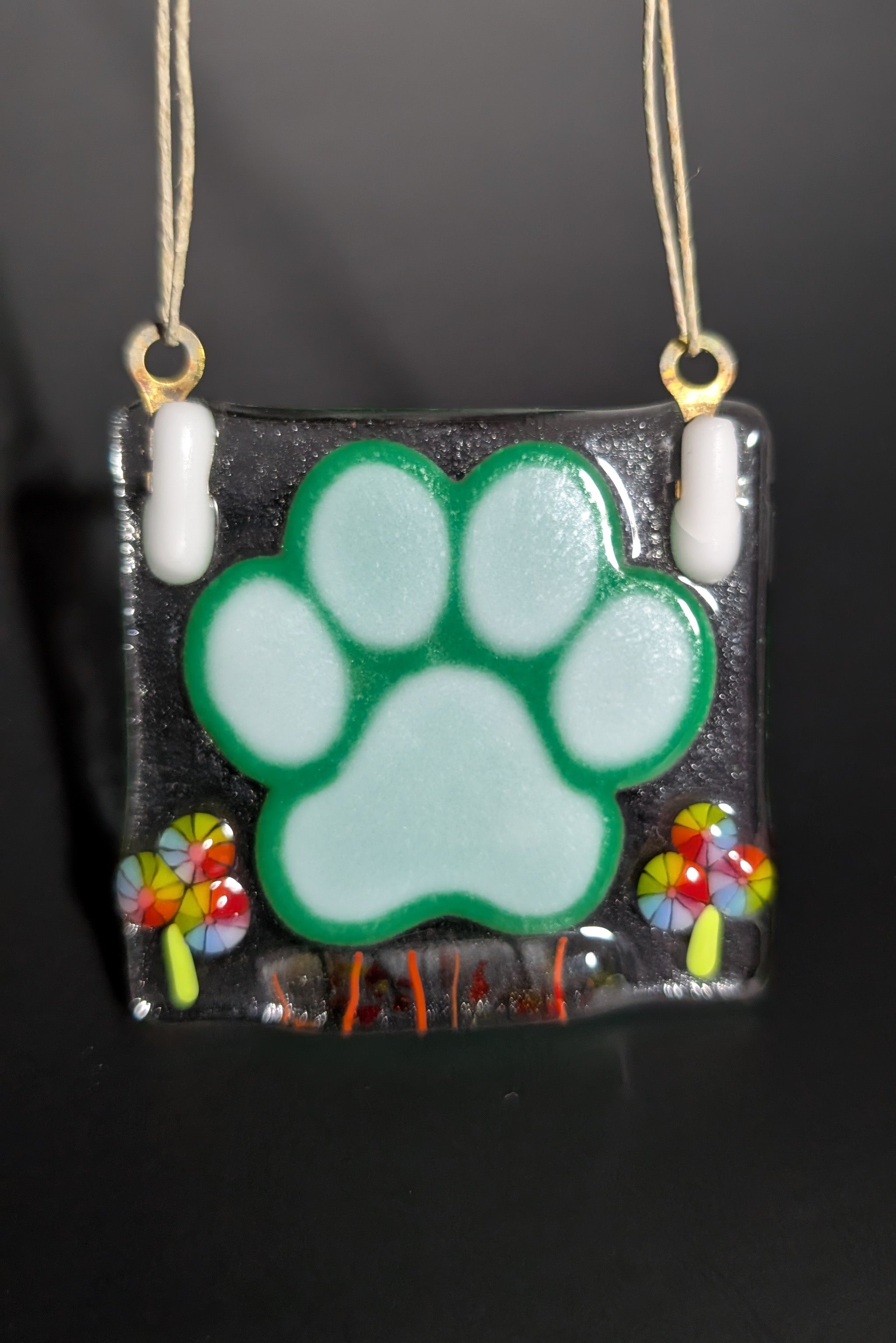 Early experimentations