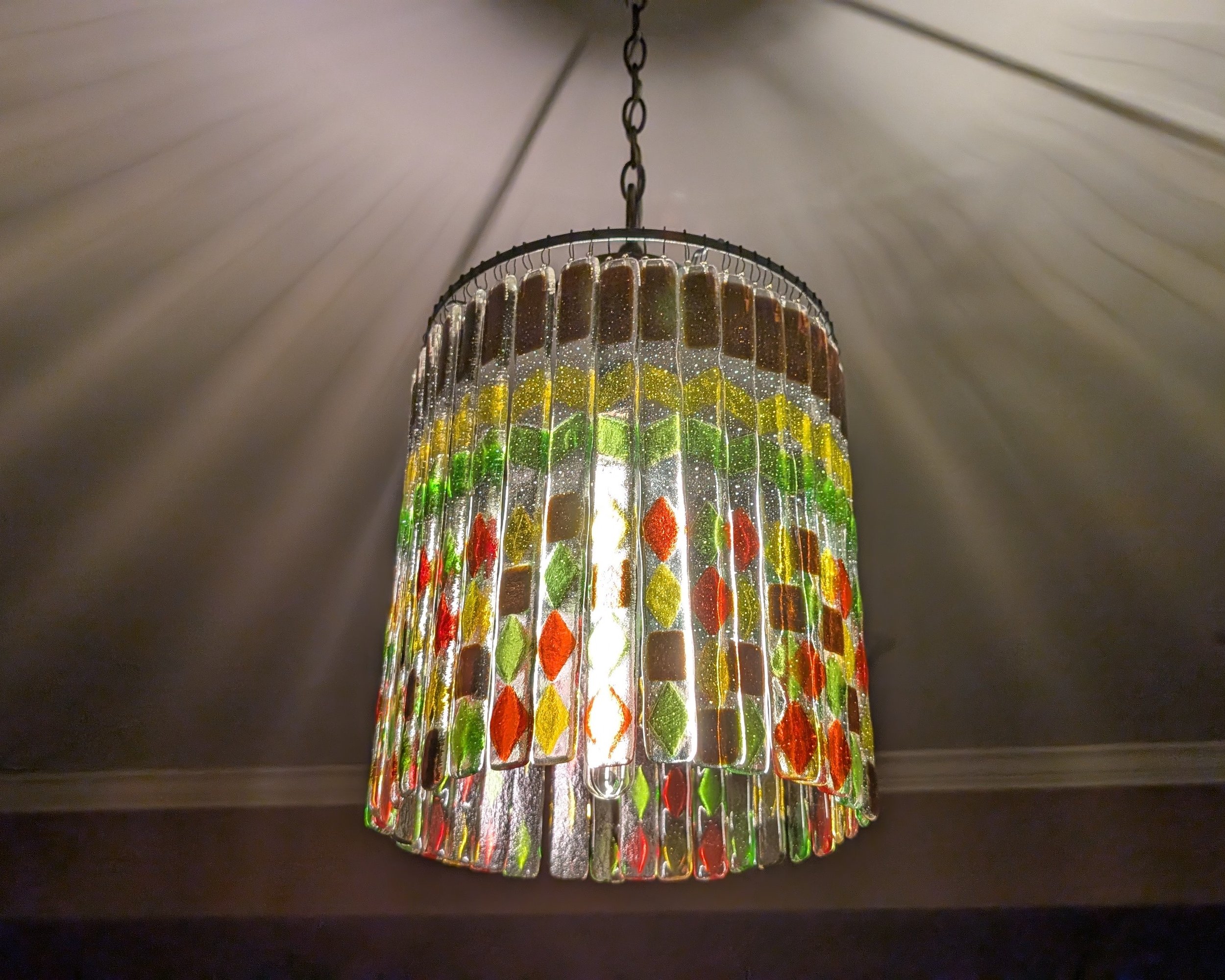 Light MardiGras Ceiling1.jpg