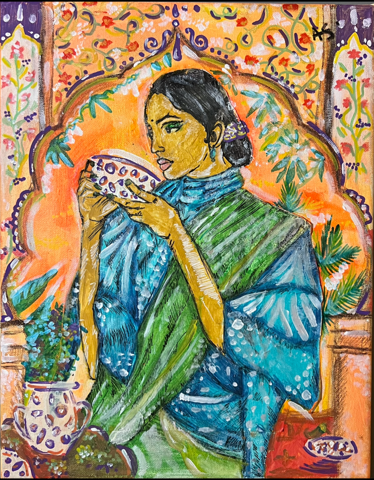 IMG_6556.png
