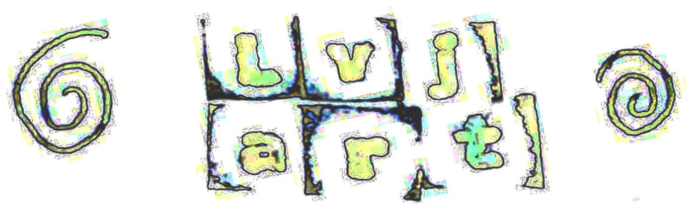 L.V.J.Art
