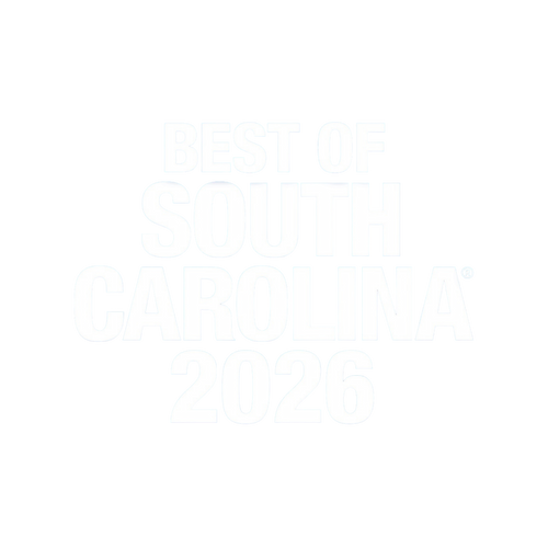 2026 Best of South Carolina Winner