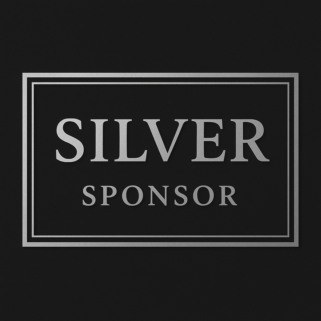 silver.png
