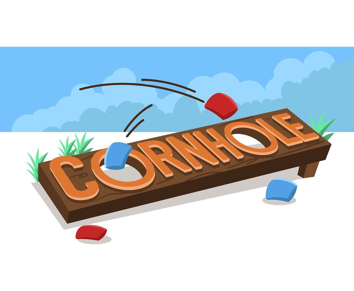 Cornhole Tournament