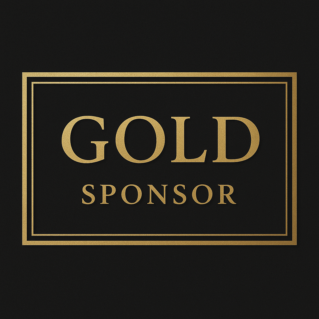 Willow Wonderland Gold Sponsorship