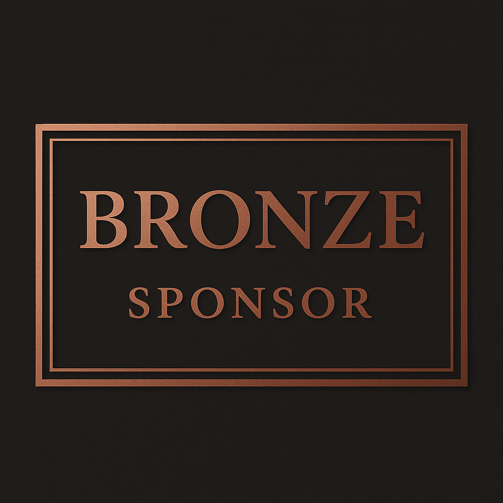 Willow Wonderland Bronze Sponsorship