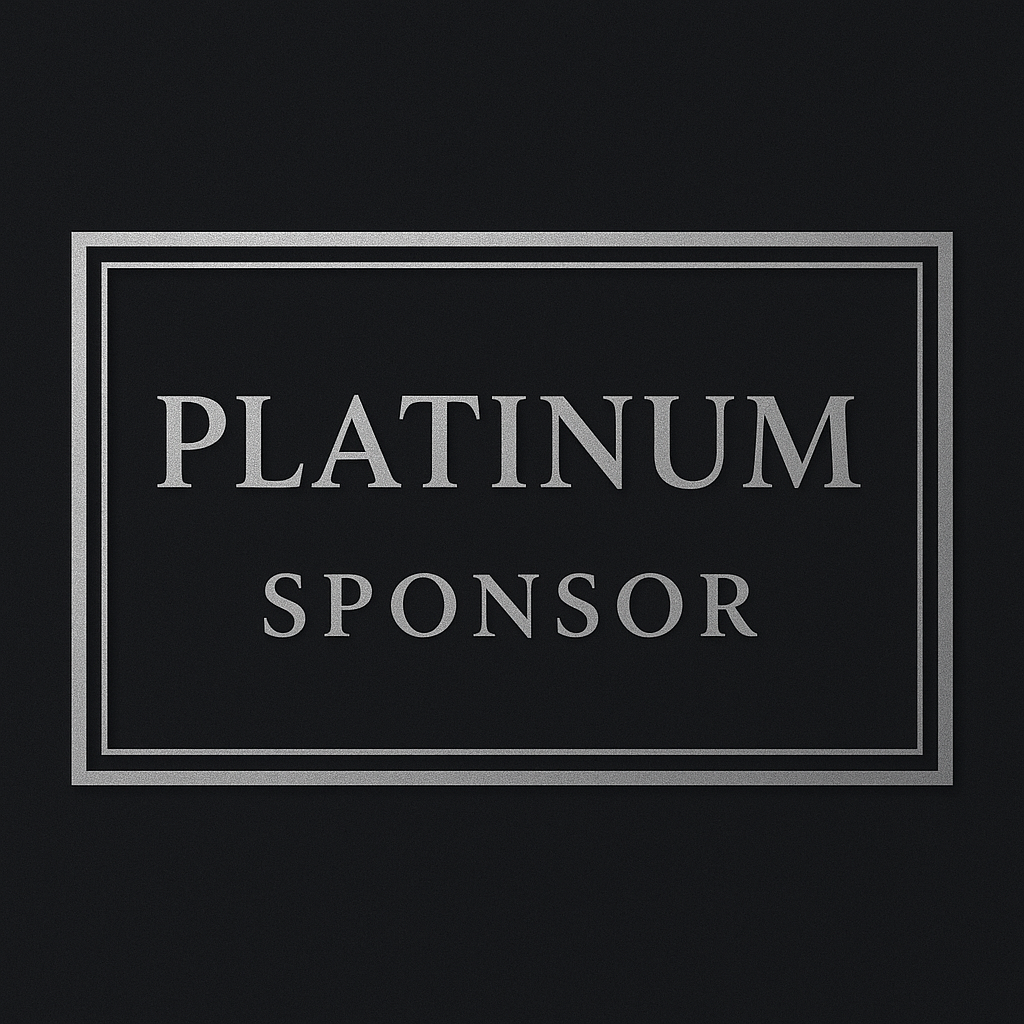 Willow Wonderland Platinum Sponsorship