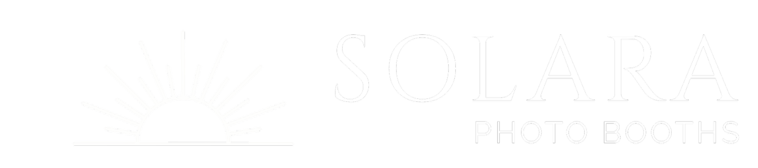 Solara Photo Booths