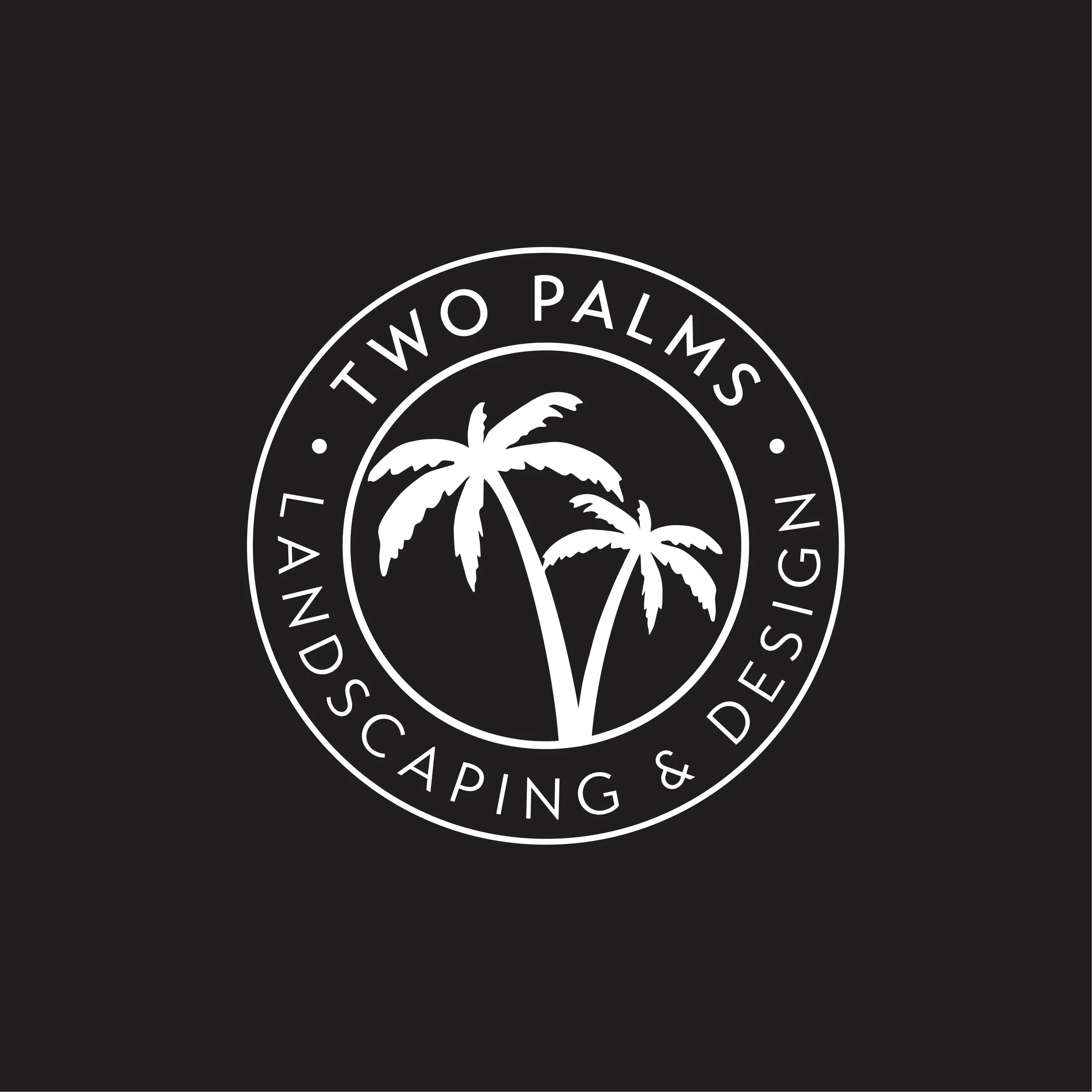 LucBarruel-TwoPalmsLandscapingSecondaryLogo-Charcoal-White.jpg
