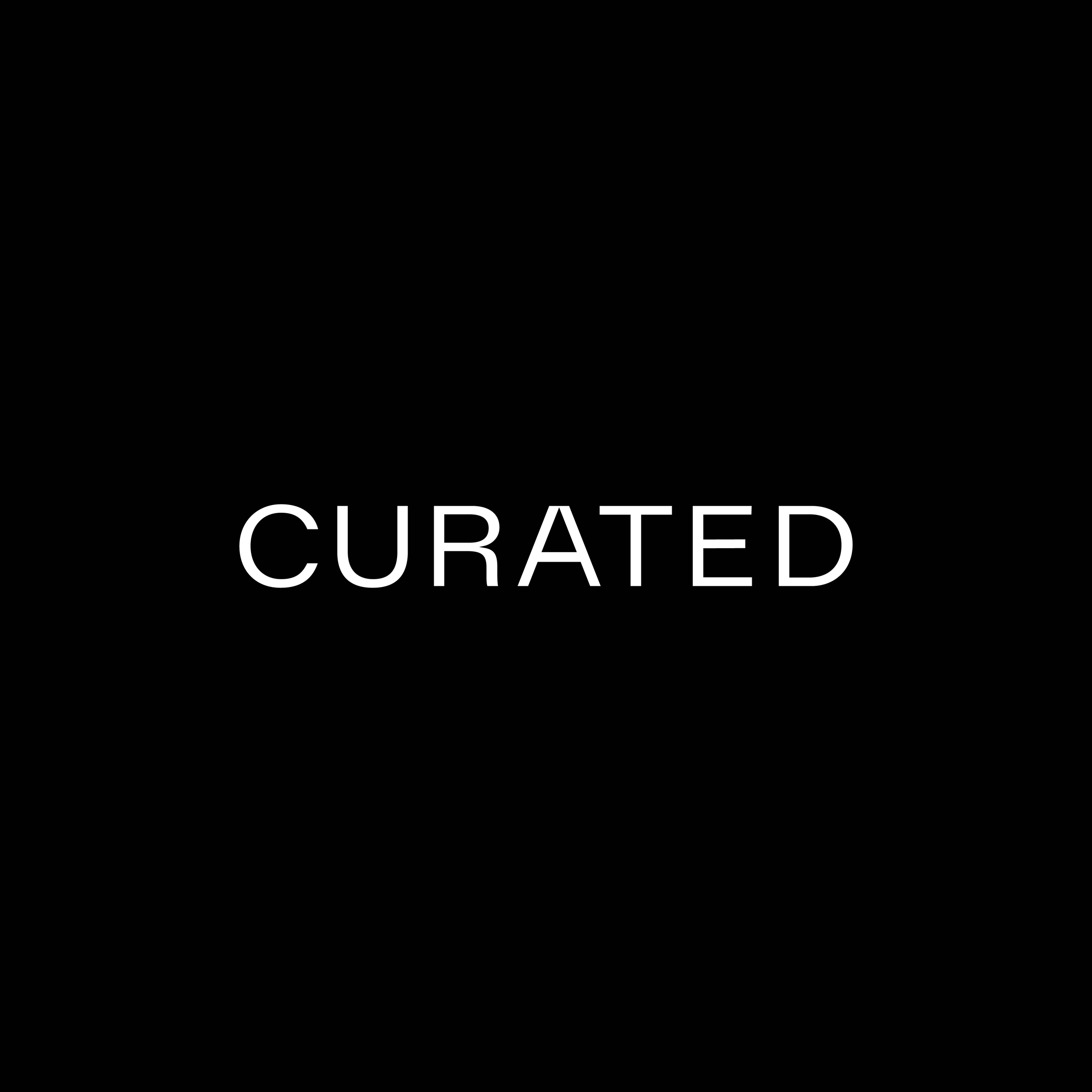 Curated_Secondary_ProfilePicture_Black.png
