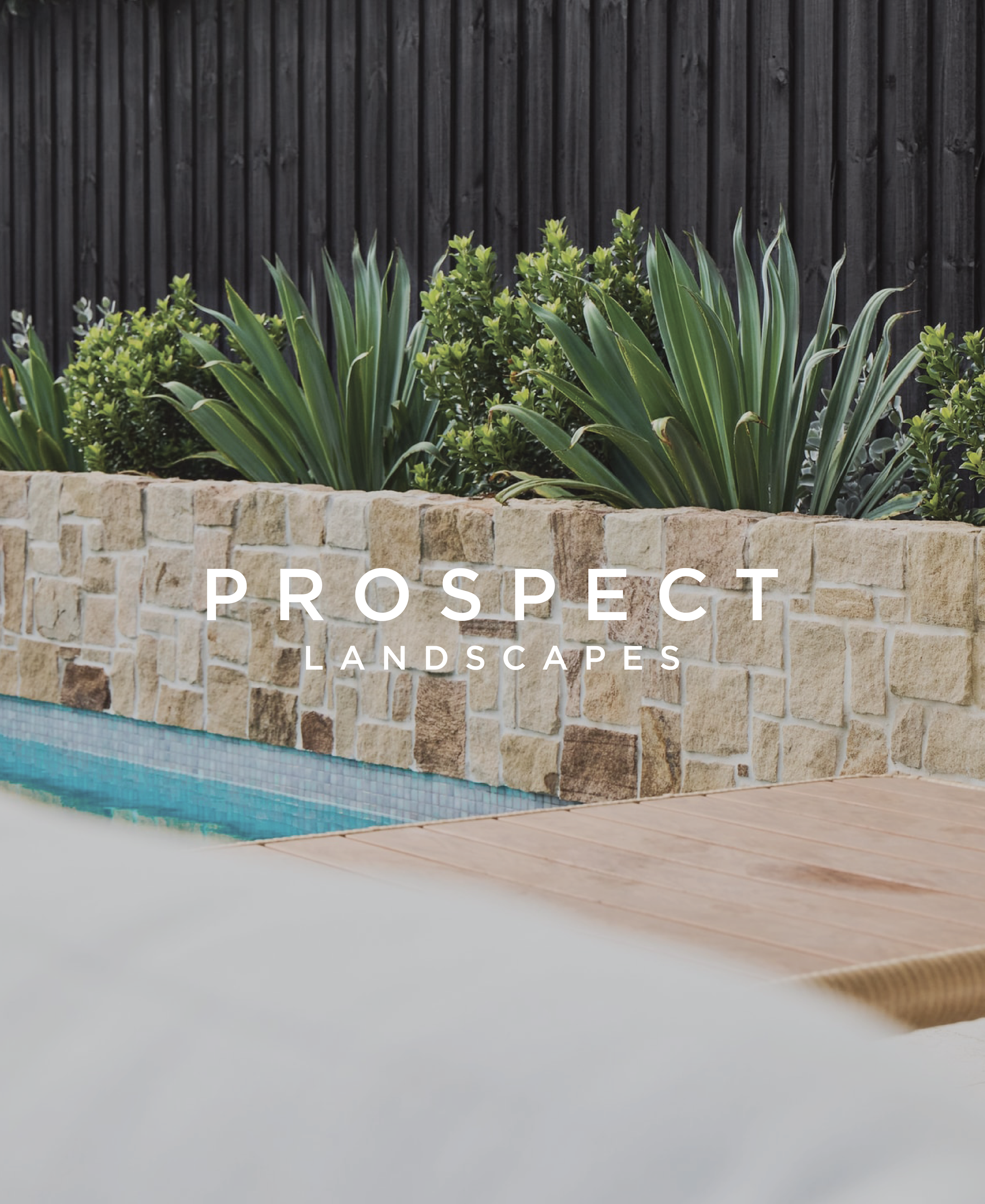ProspectLandscapes_Branding7.png