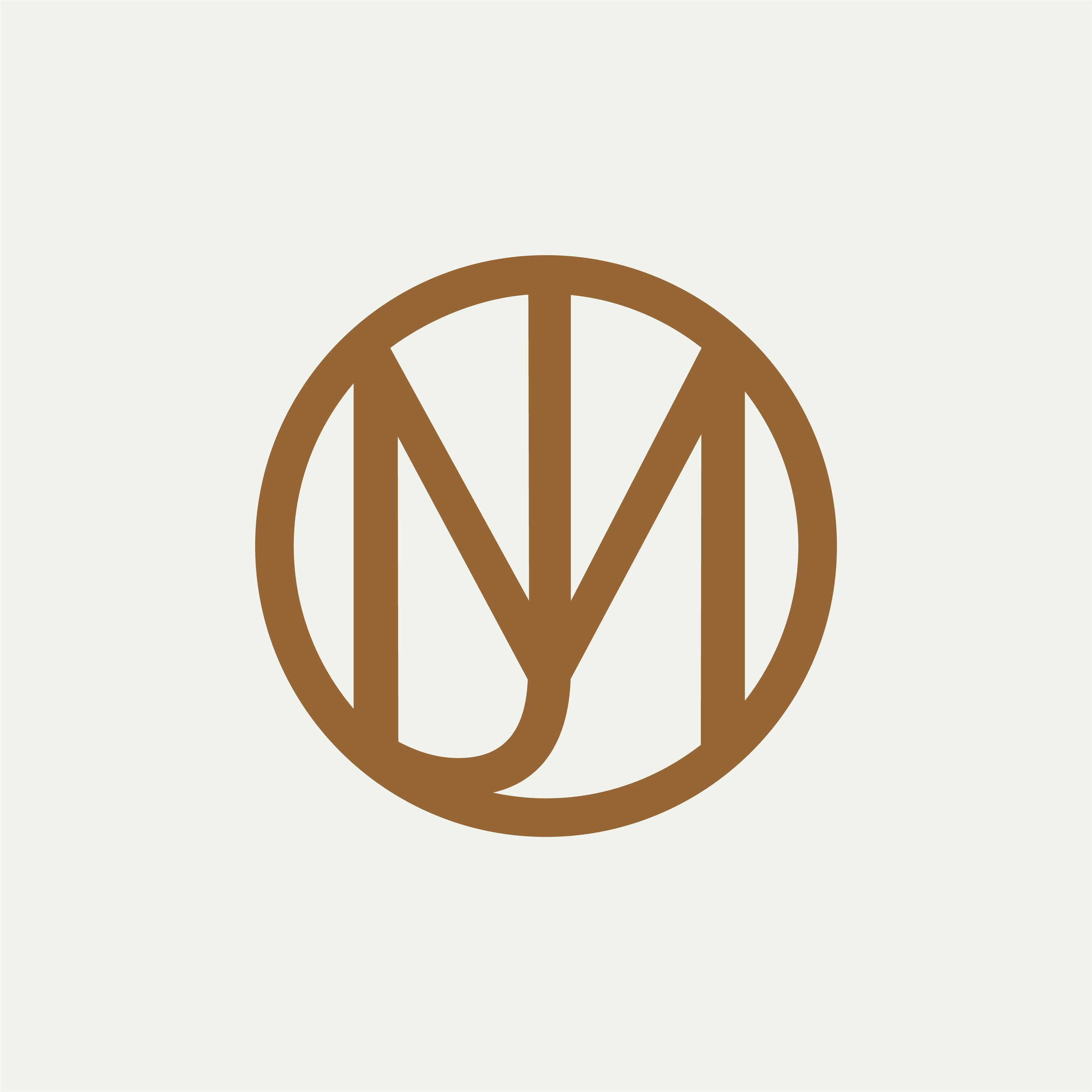 OJM Builders_BrandMark1-Cream-Ochre.png