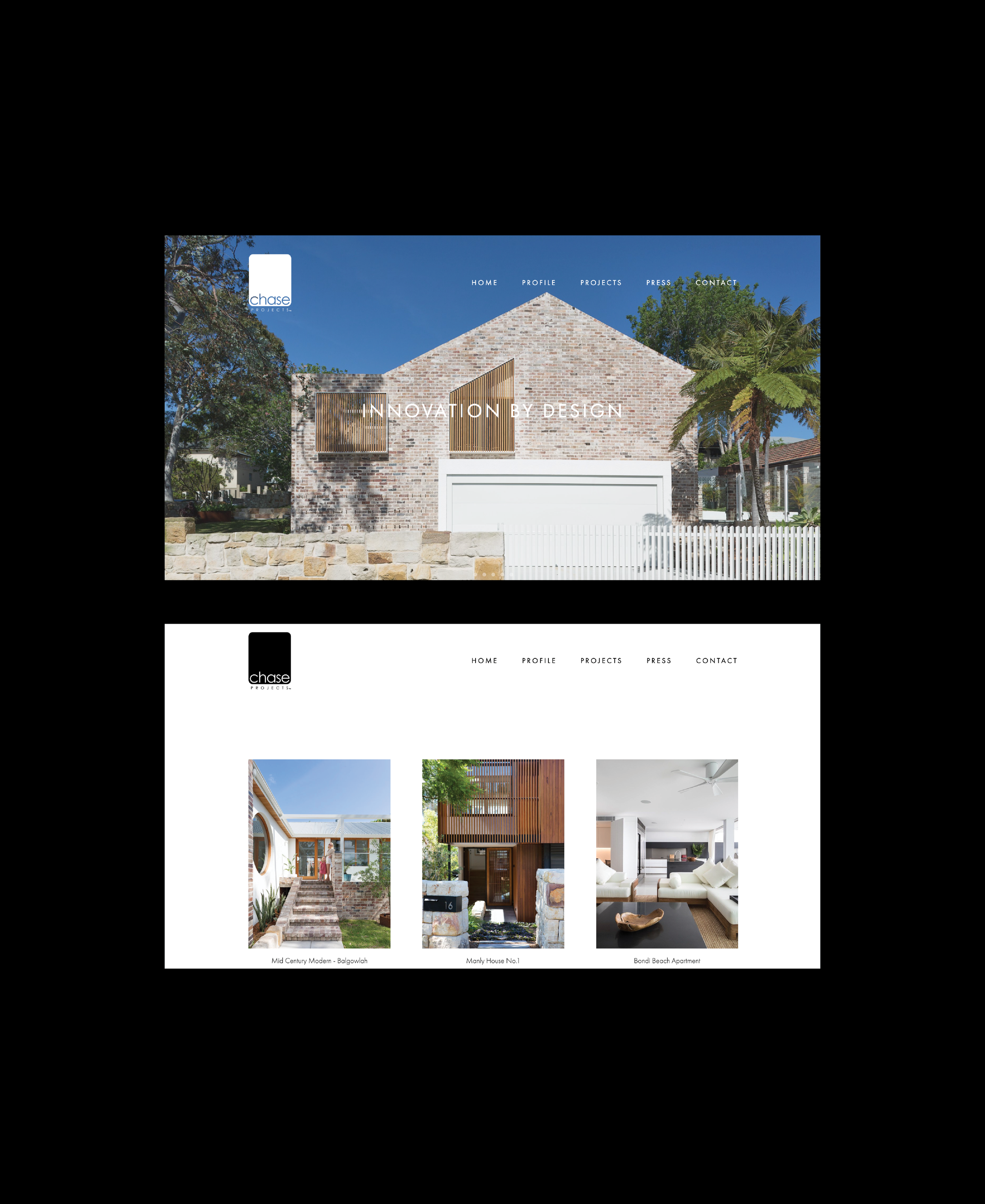 Chase_Projects.png