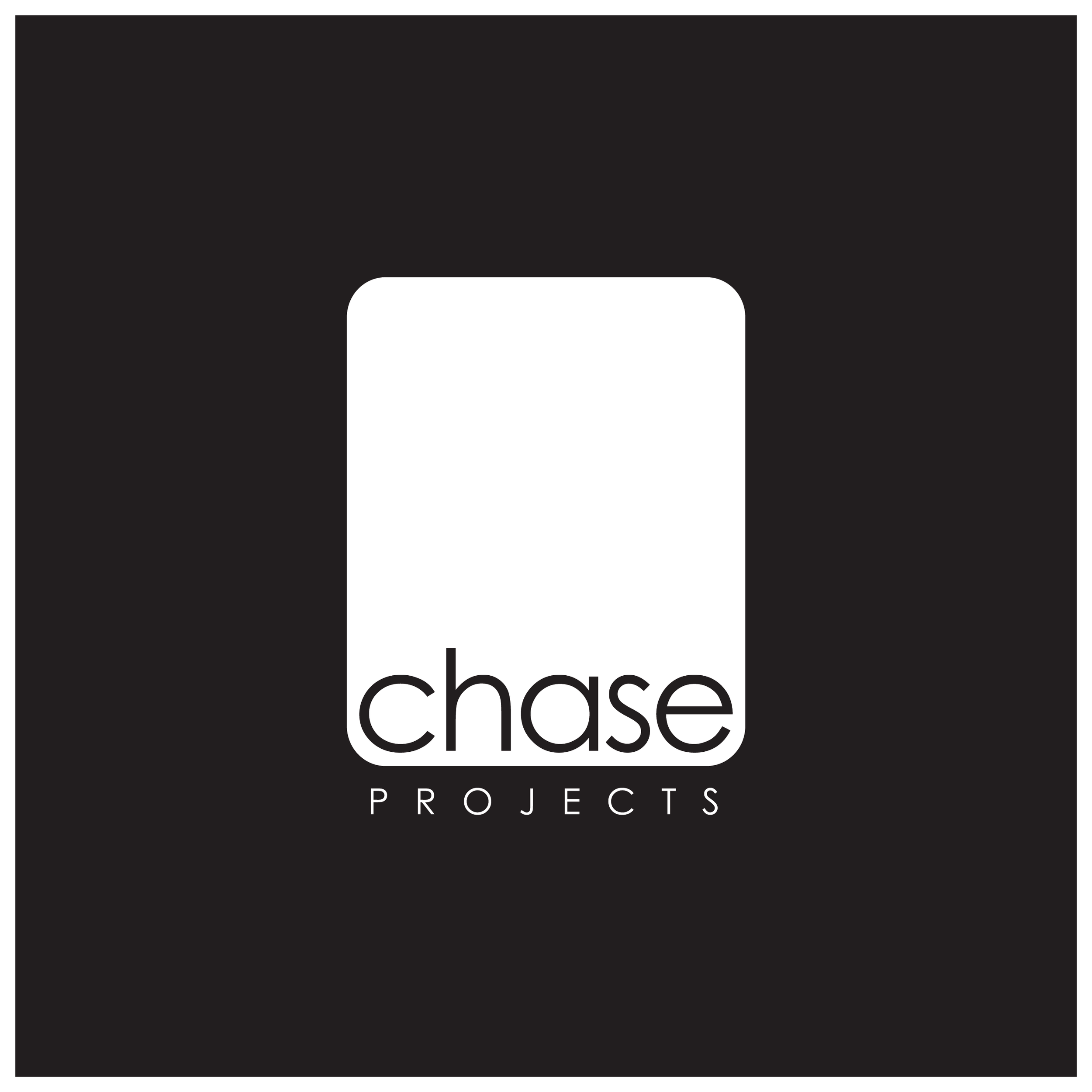 Chase_Review.png
