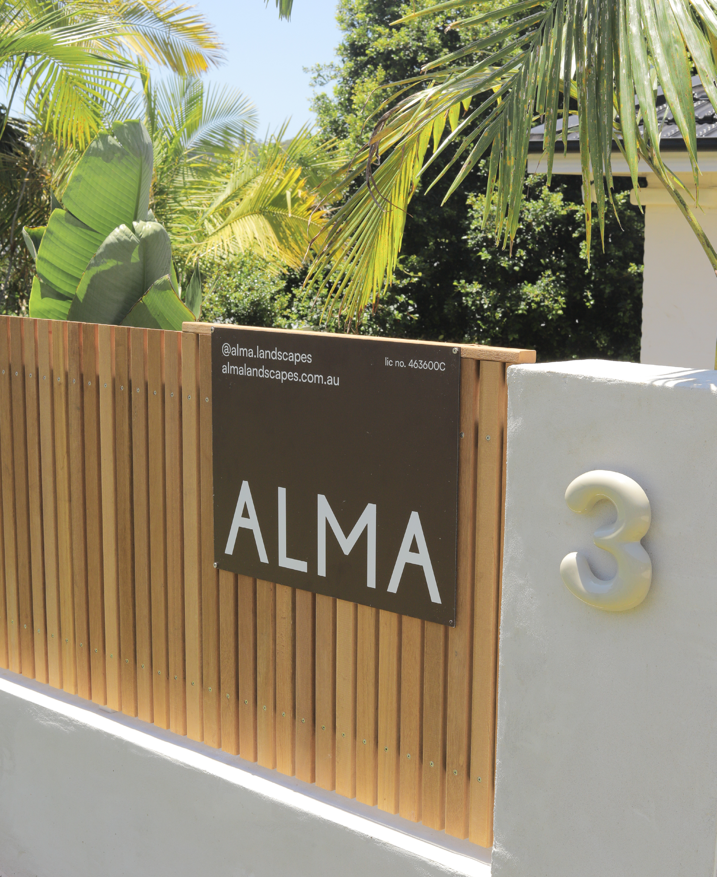 alma_Instagram2.png