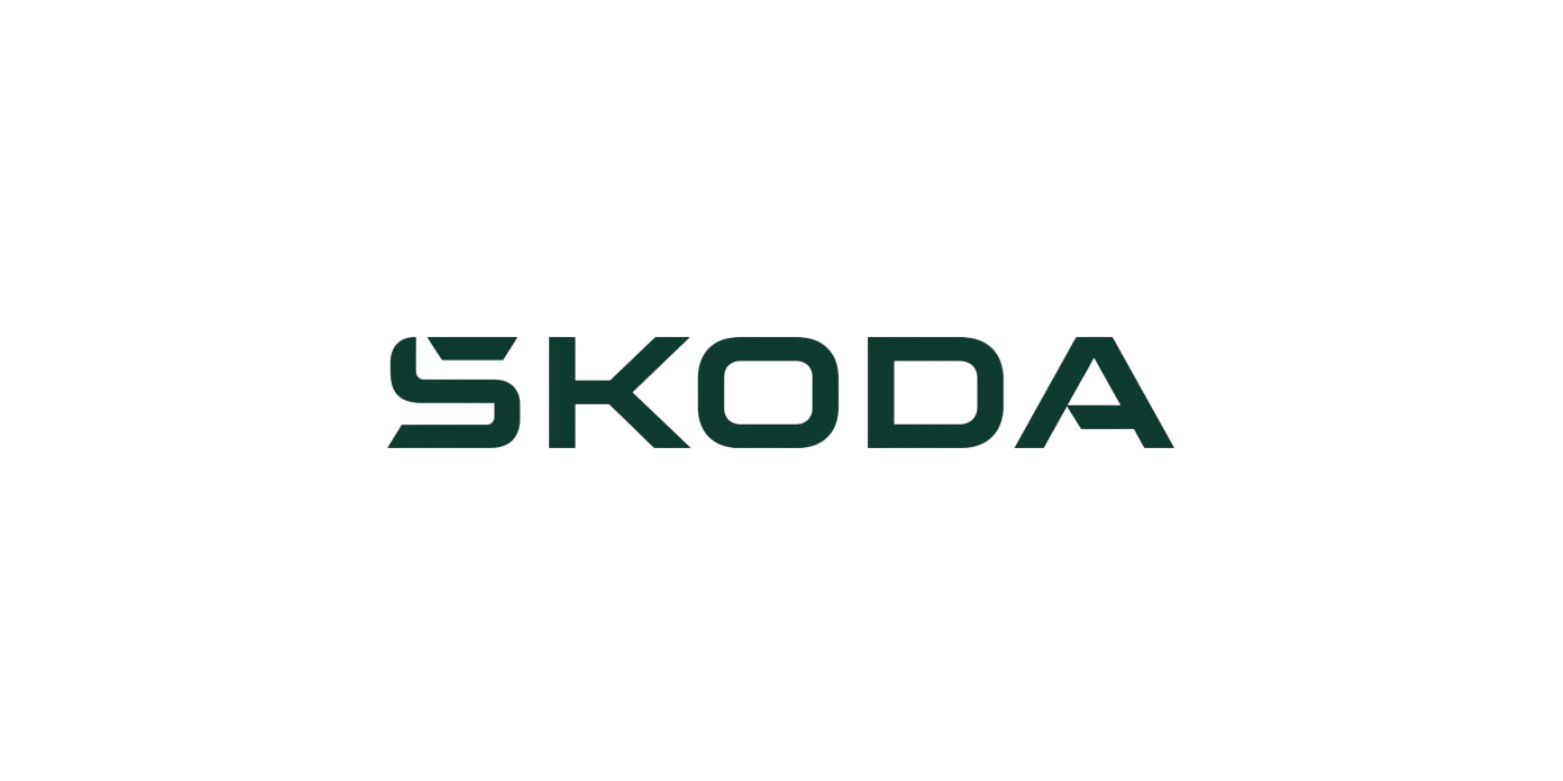 Robertson Skoda