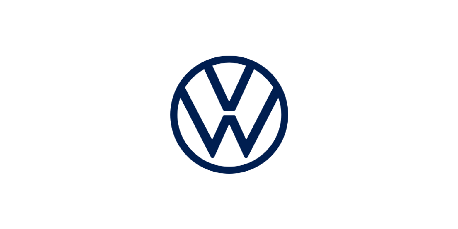 Robertson Volkswagen